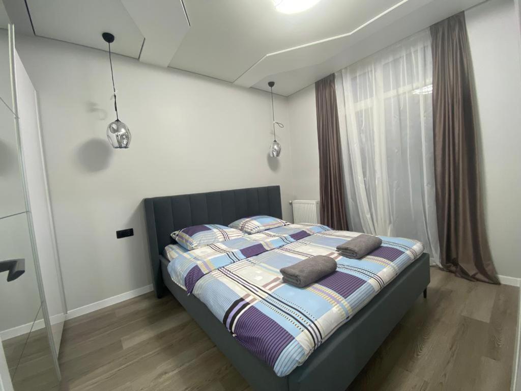 Quadruple Room with Bathroom photo 1