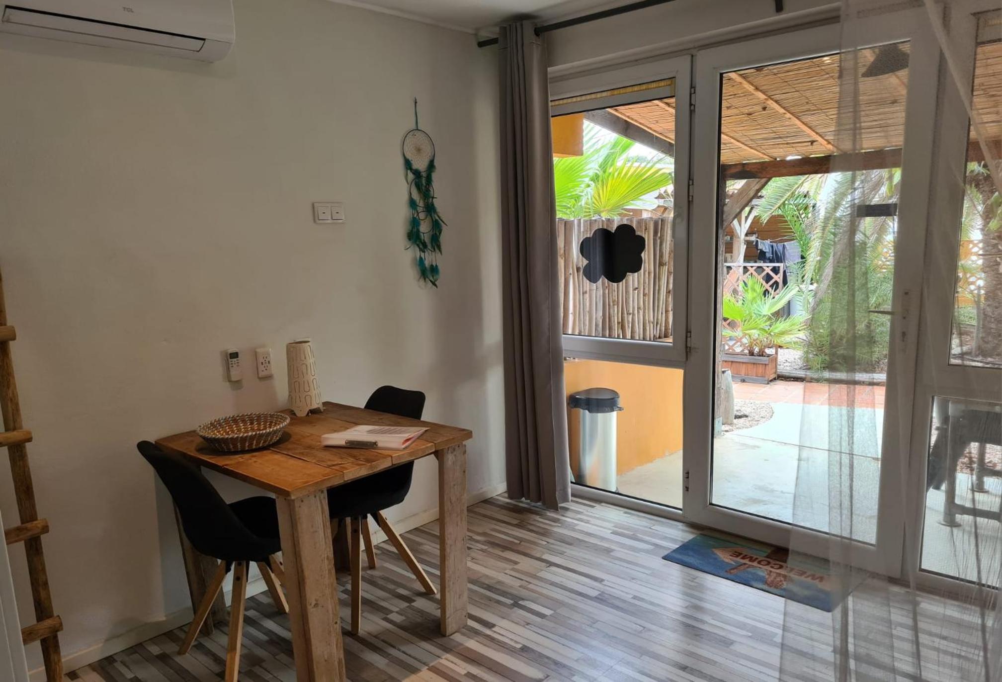 Superior Apartment photo 2