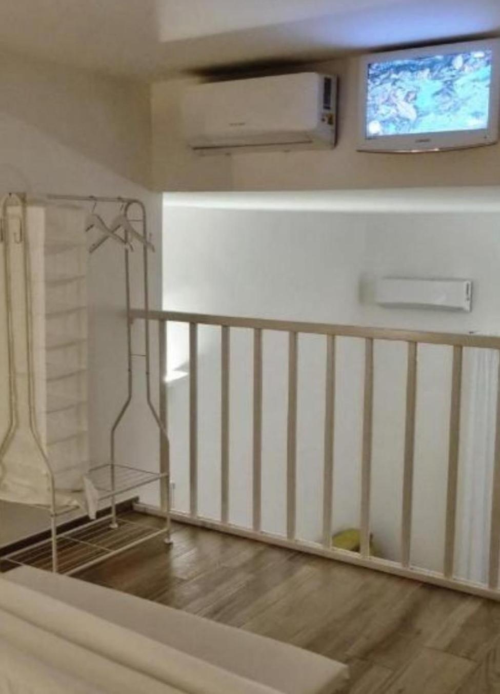 Duplex Apartment photo 2
