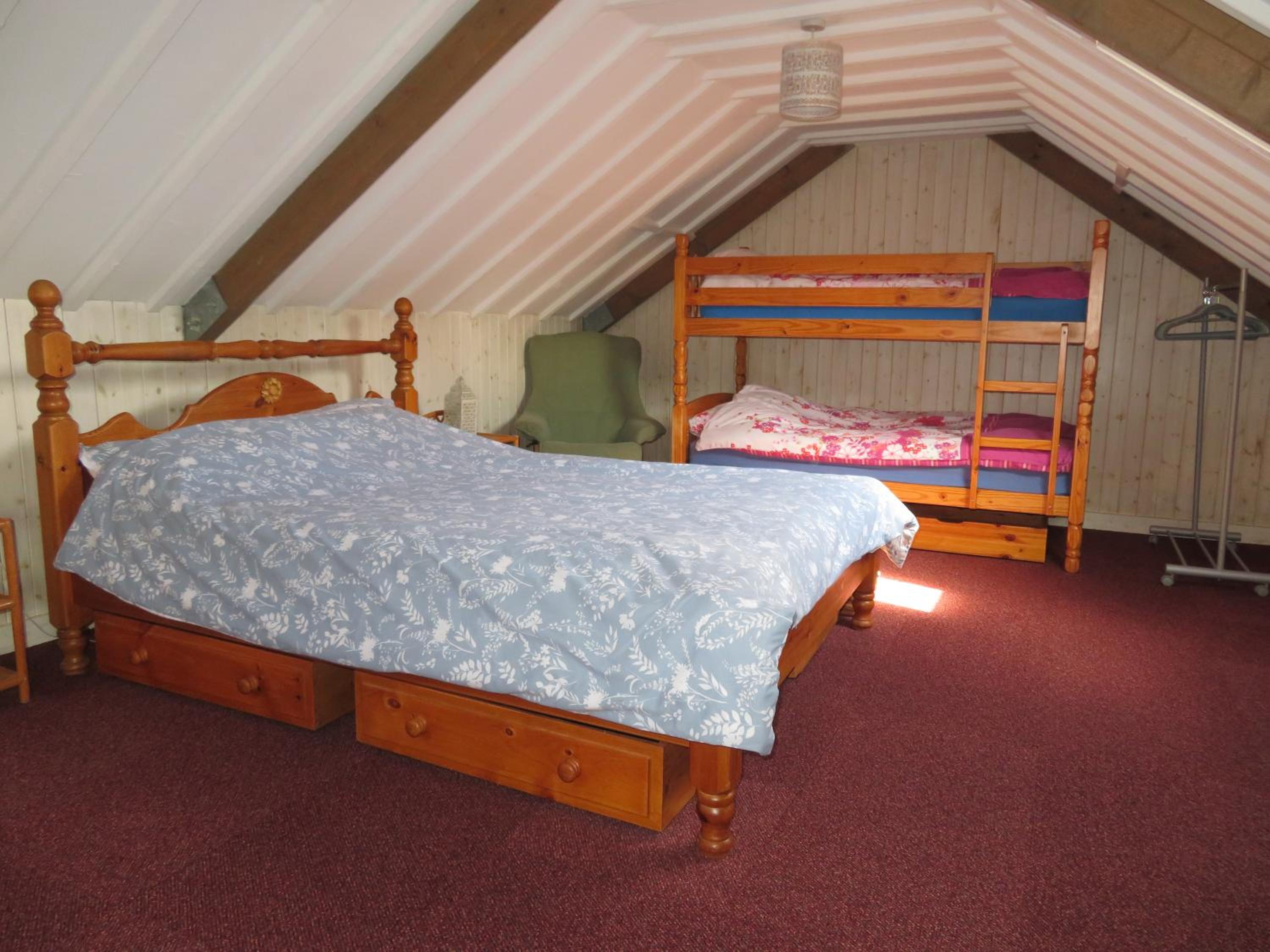 Vacation Home photo 1