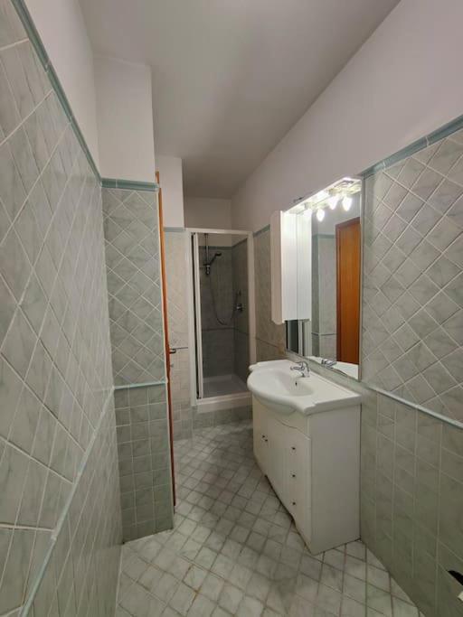Villa photo 2