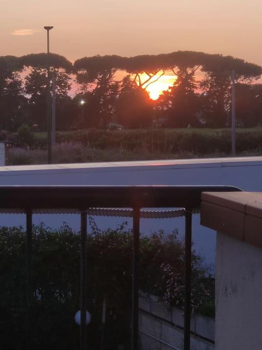 Villa photo 3