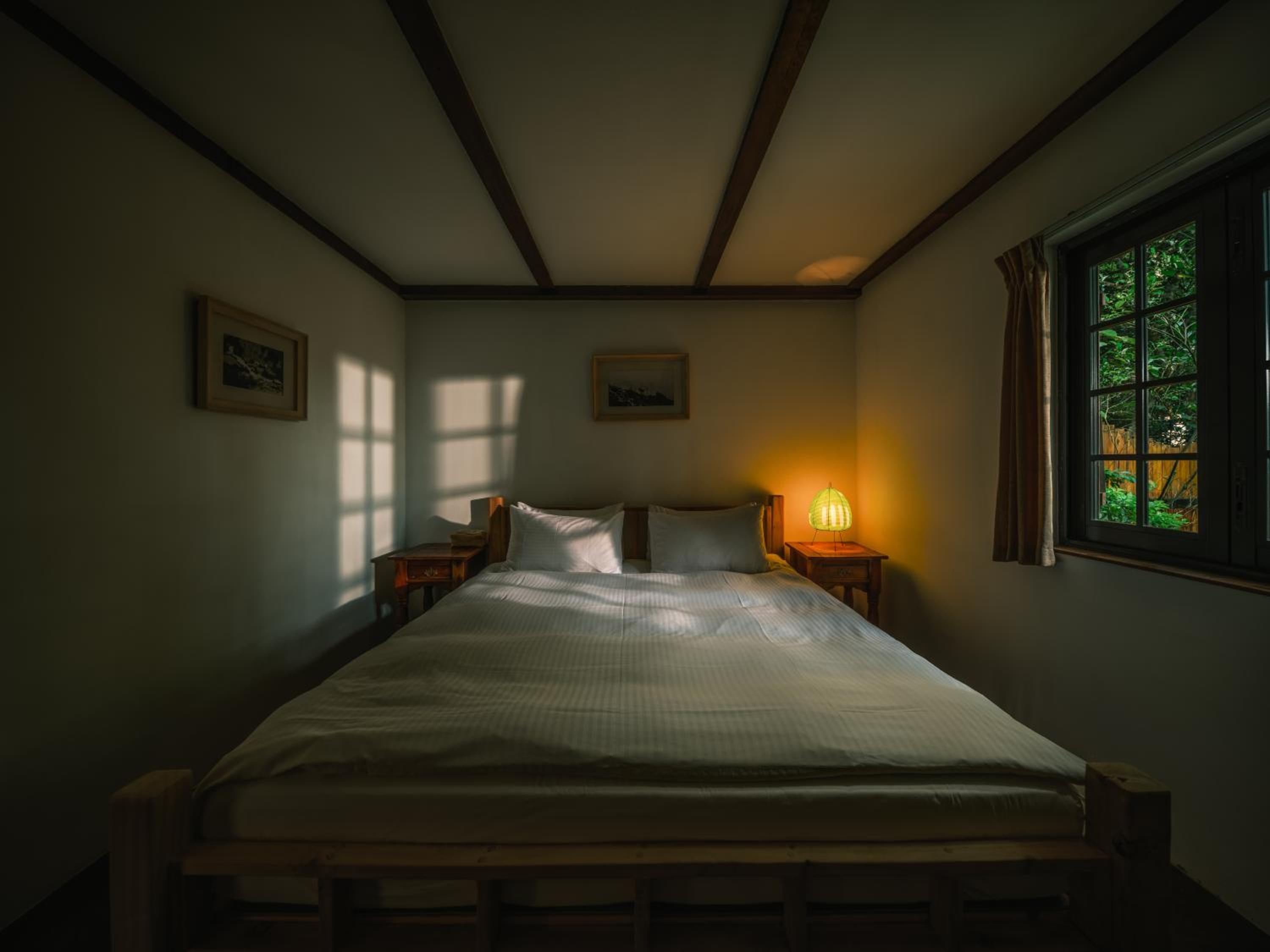 Superior Double Room photo 1
