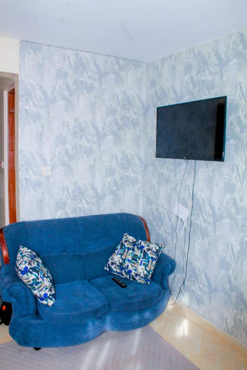 Deluxe Studio - Photo 1