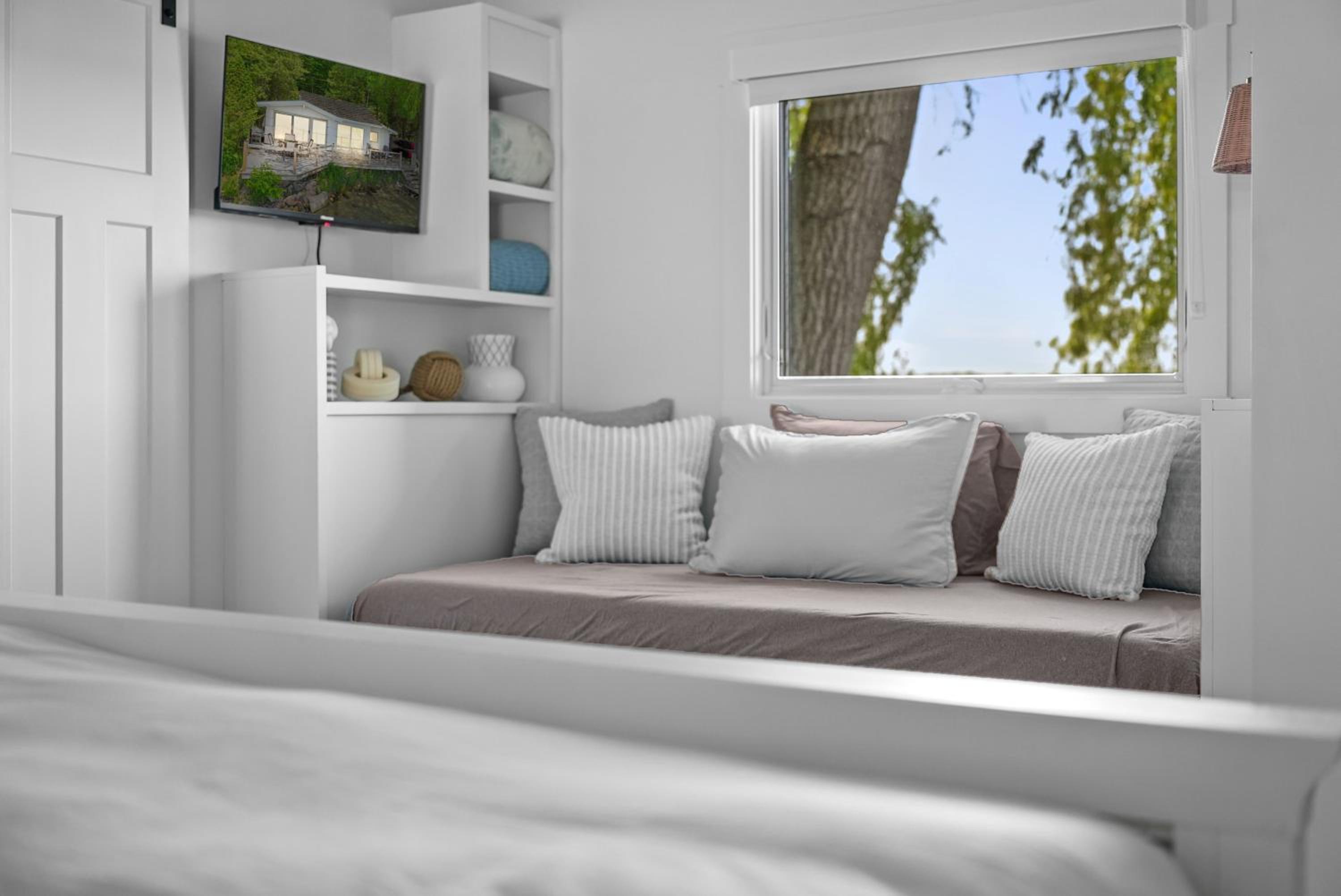 Holiday Home photo 3