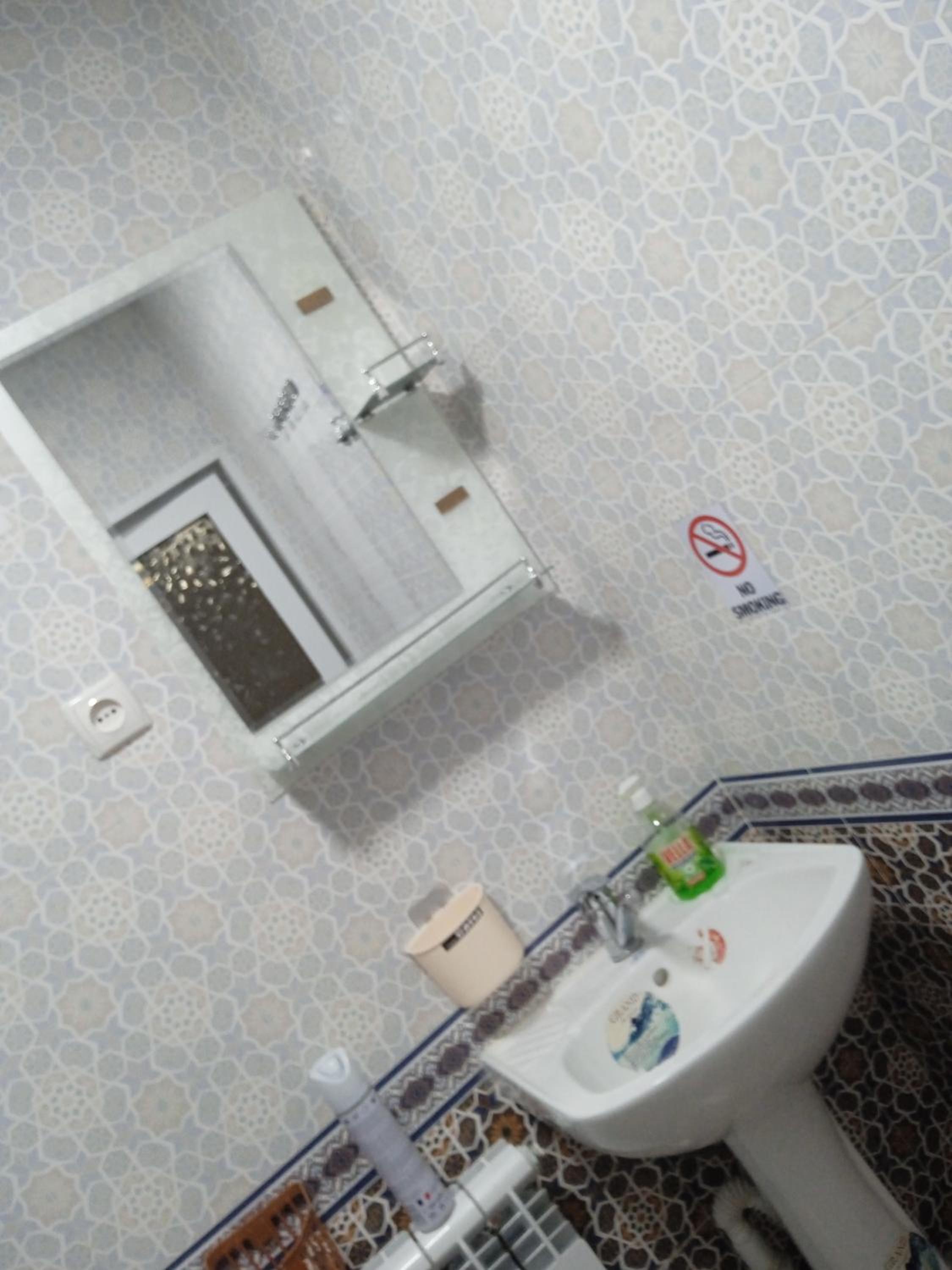 Triple Room with View photo 3