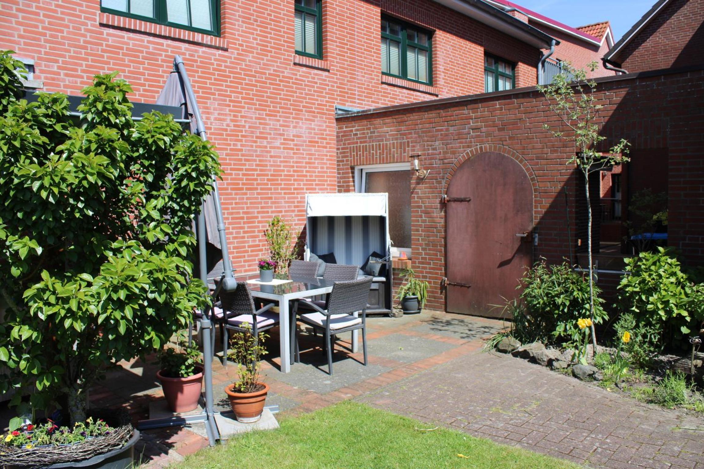 Apartment photo 2