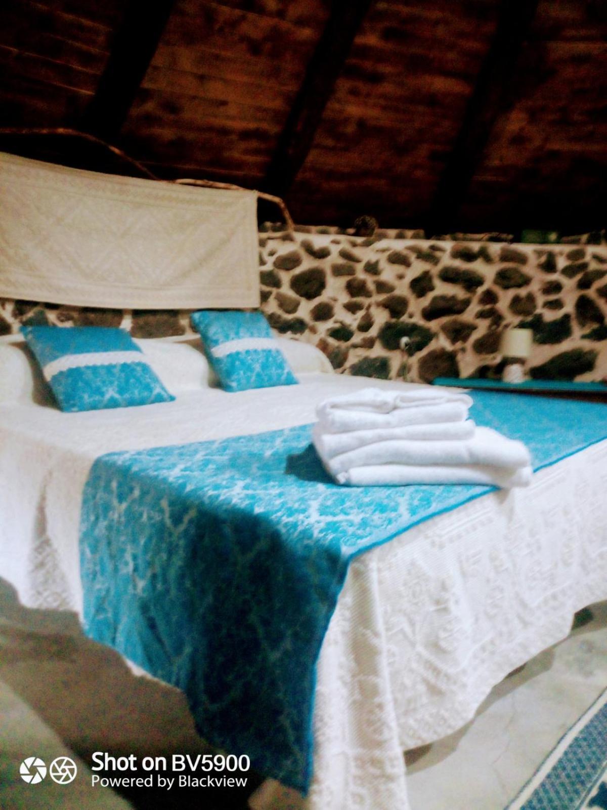 Double or Twin Room photo 2