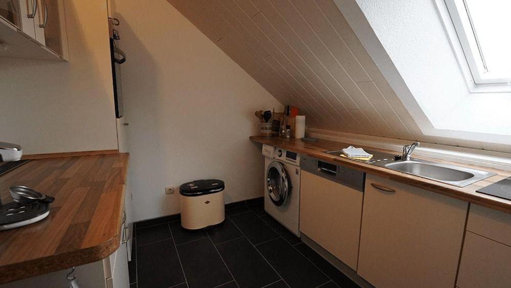 Apartment photo 3