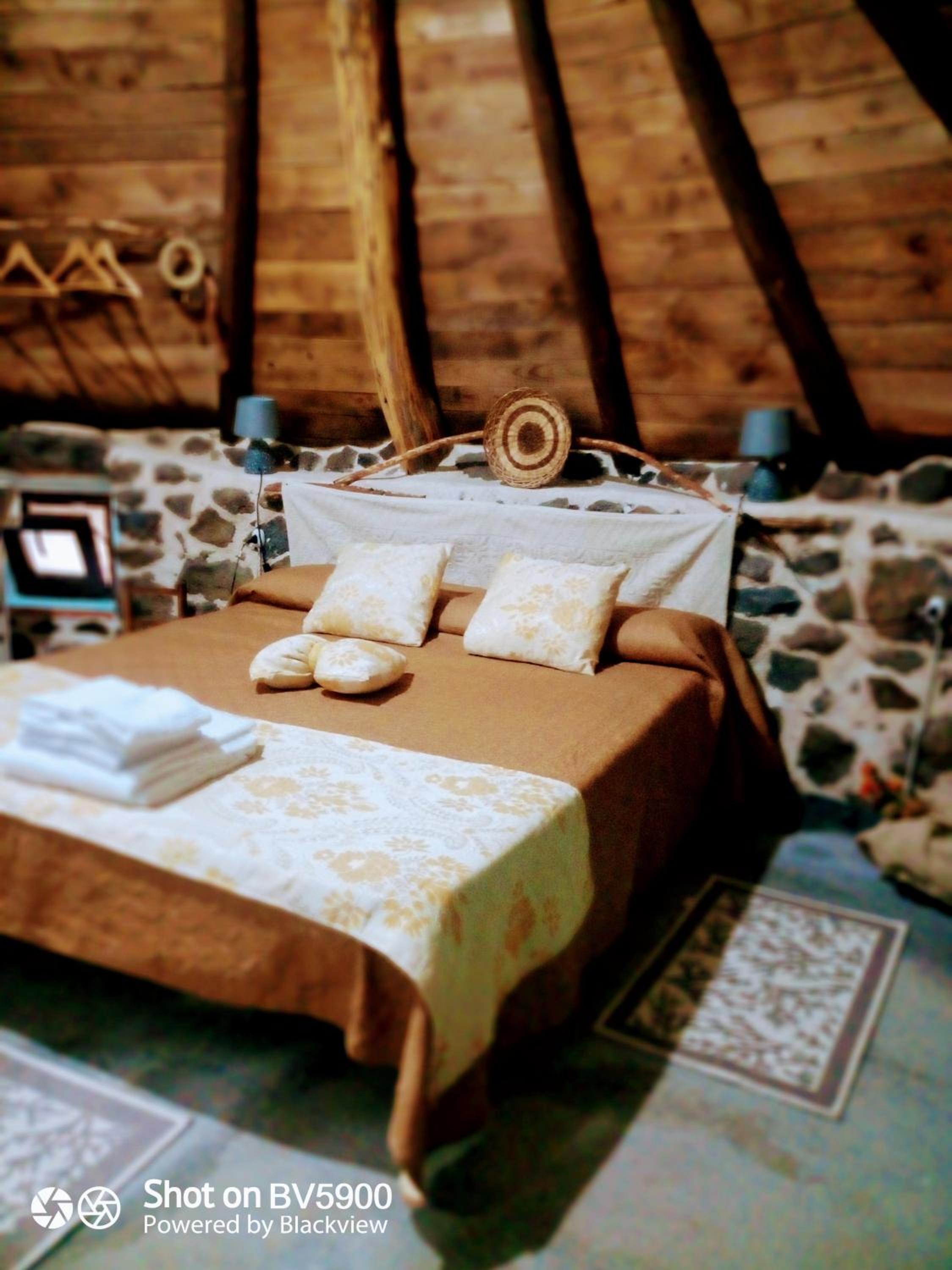 Double or Twin Room photo 2