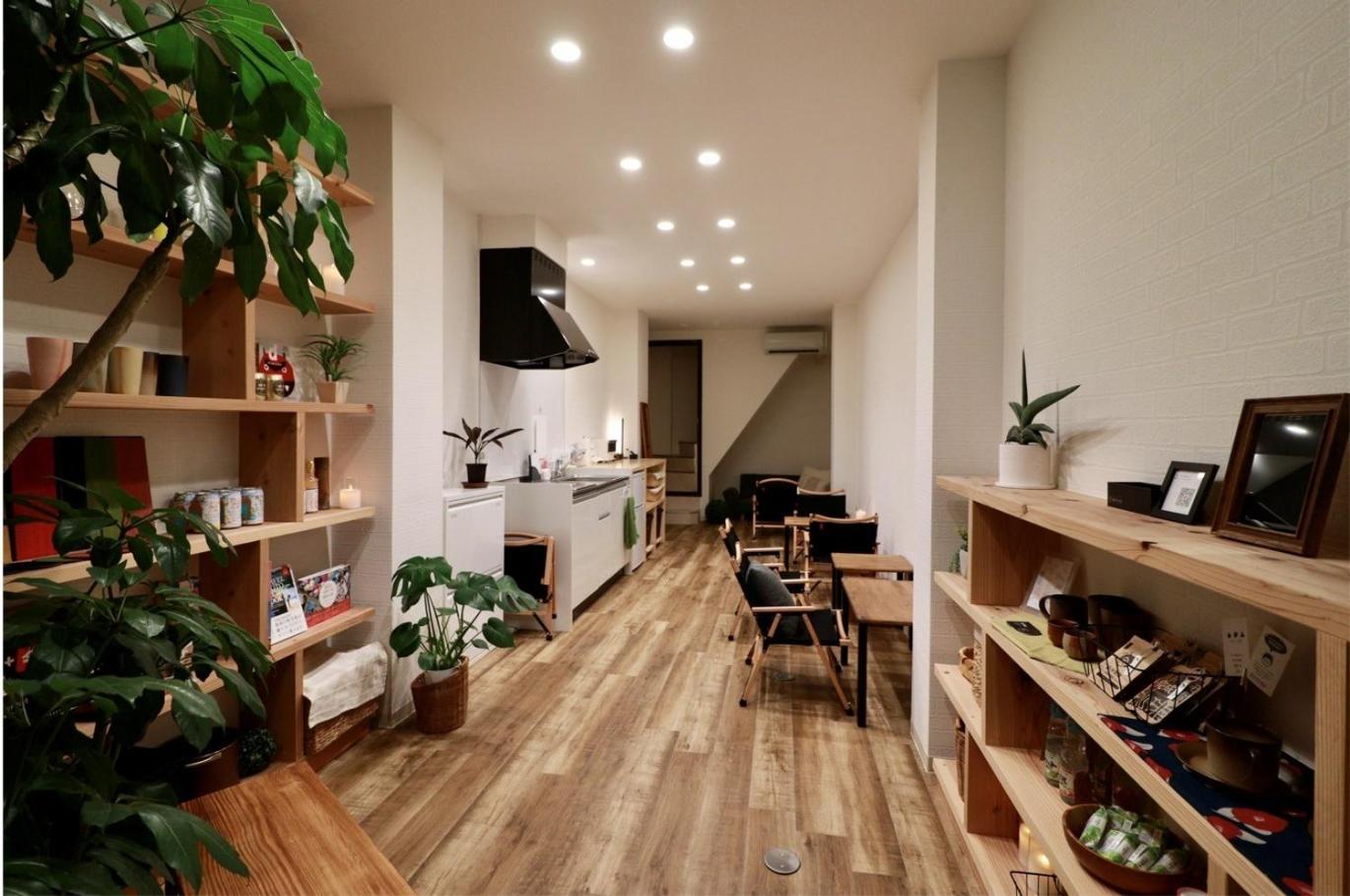 Vacation Home - Photo 10