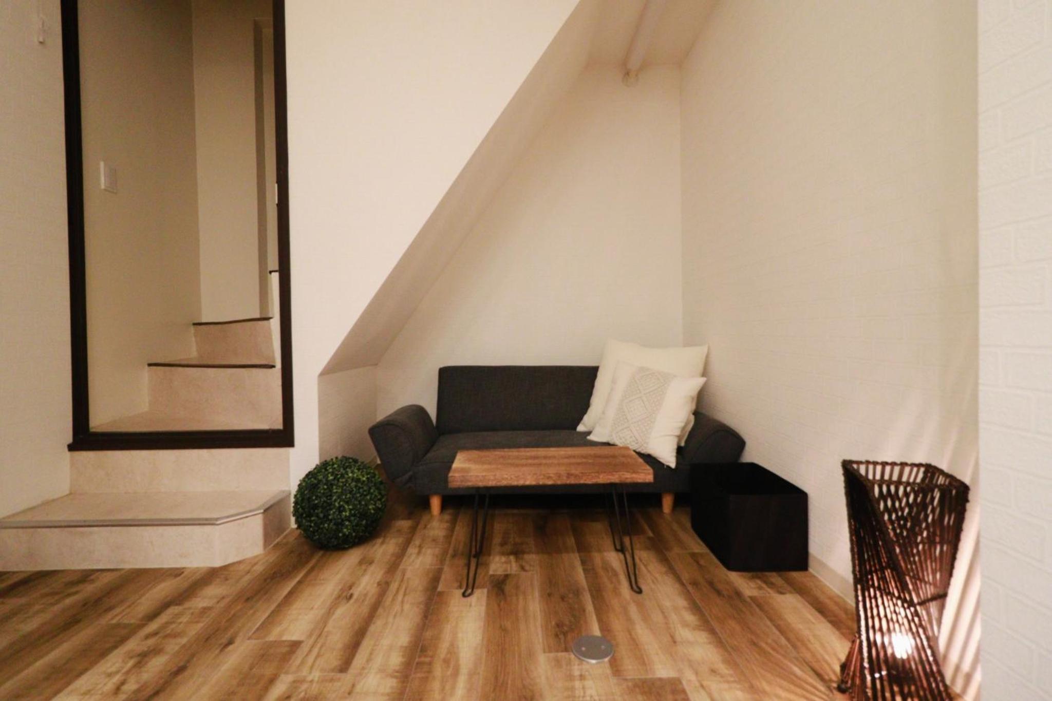 Vacation Home - Photo 1