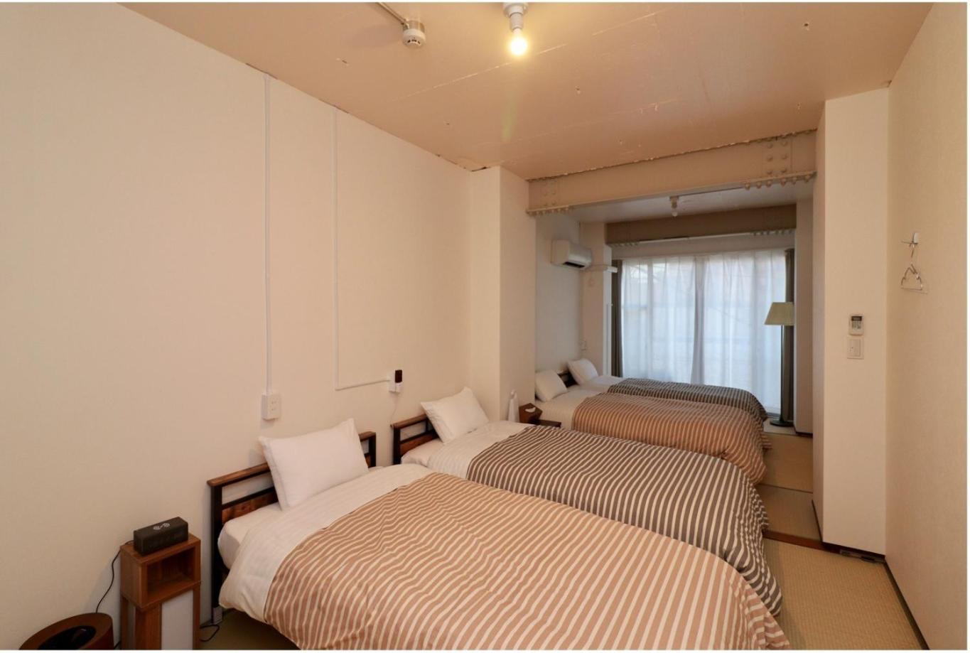 Vacation Home - Photo 8