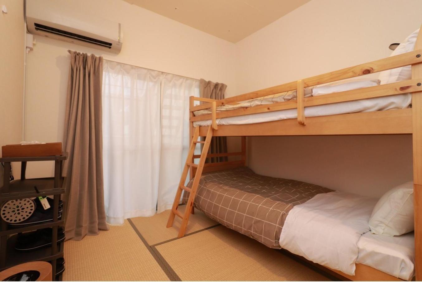 Vacation Home - Photo 7