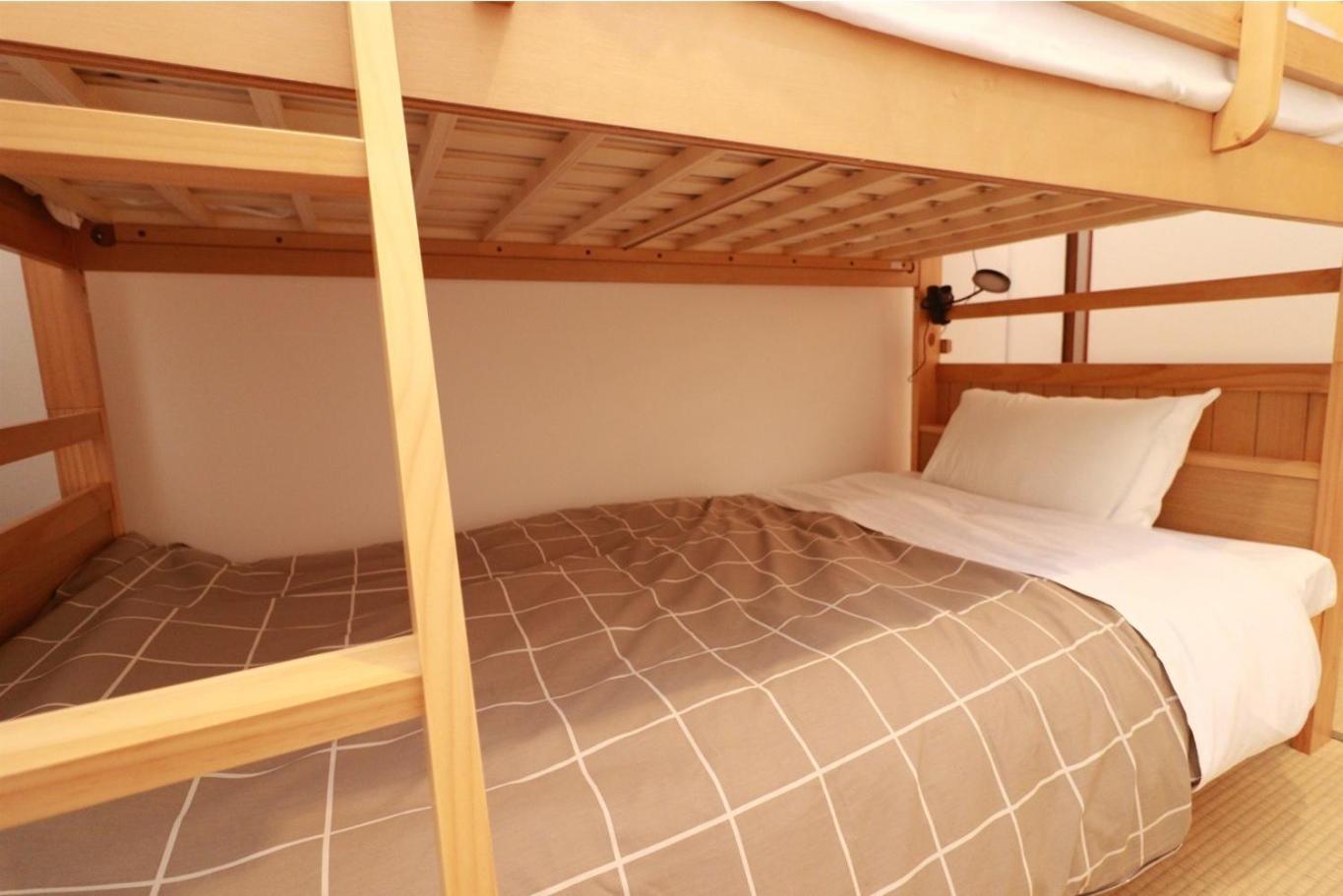 Vacation Home - Photo 6