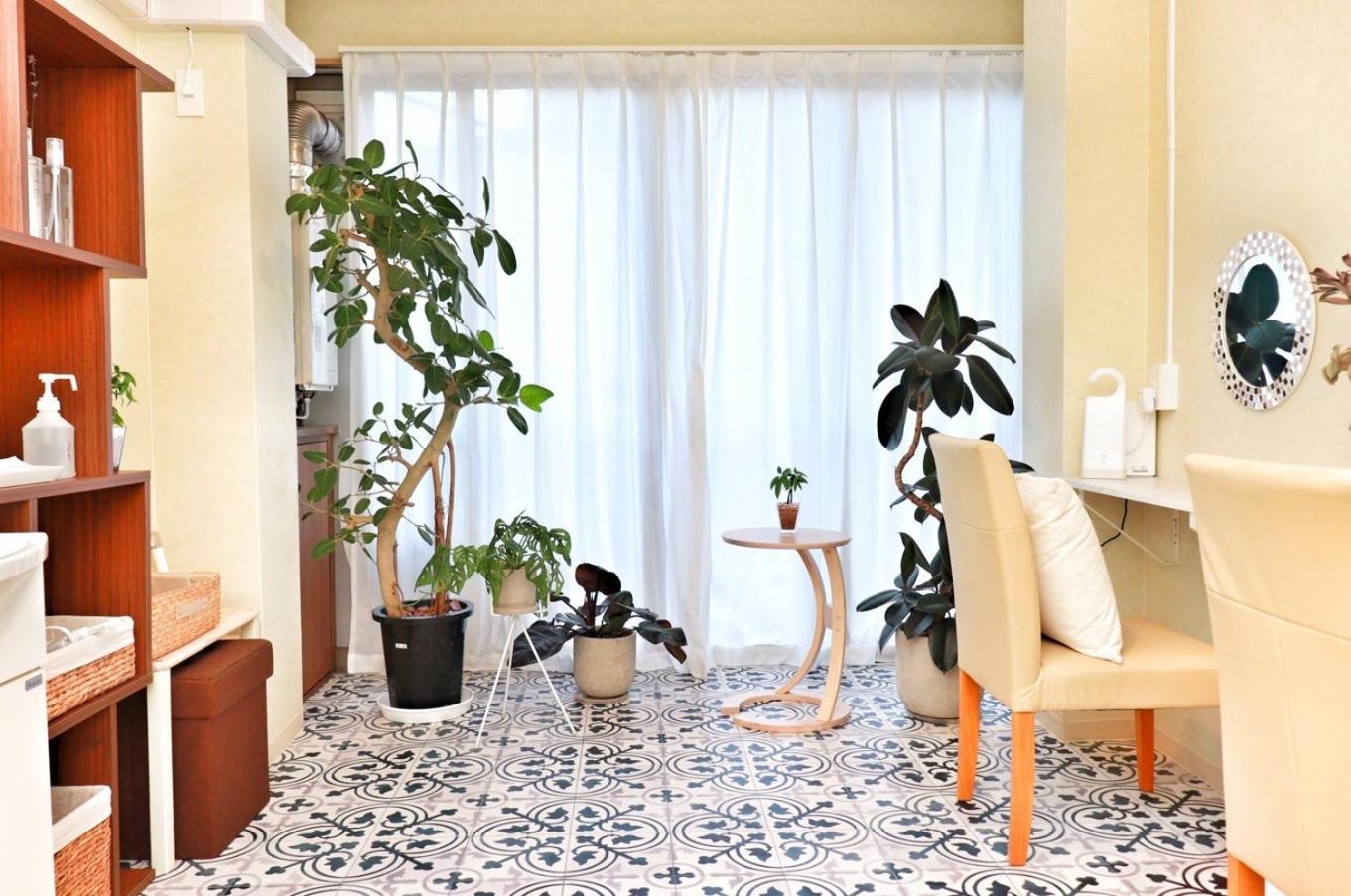 Vacation Home - Photo 5