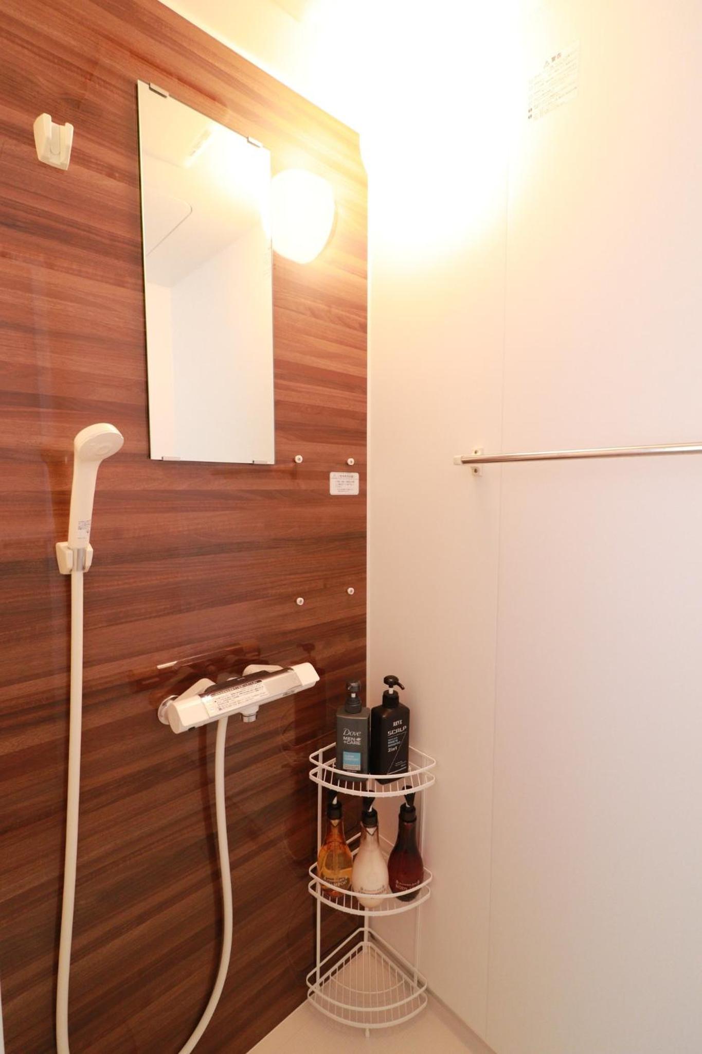 Vacation Home - Photo 4