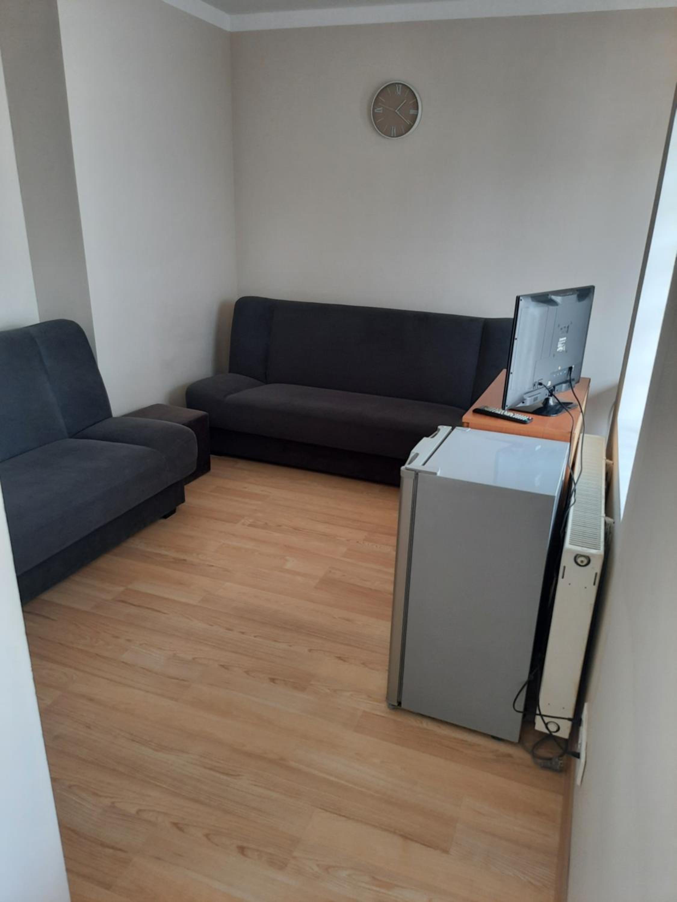 Quadruple Room photo 2
