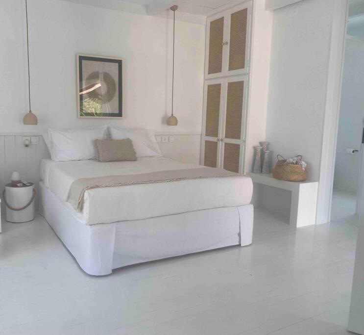 One-Bedroom Villa photo 1