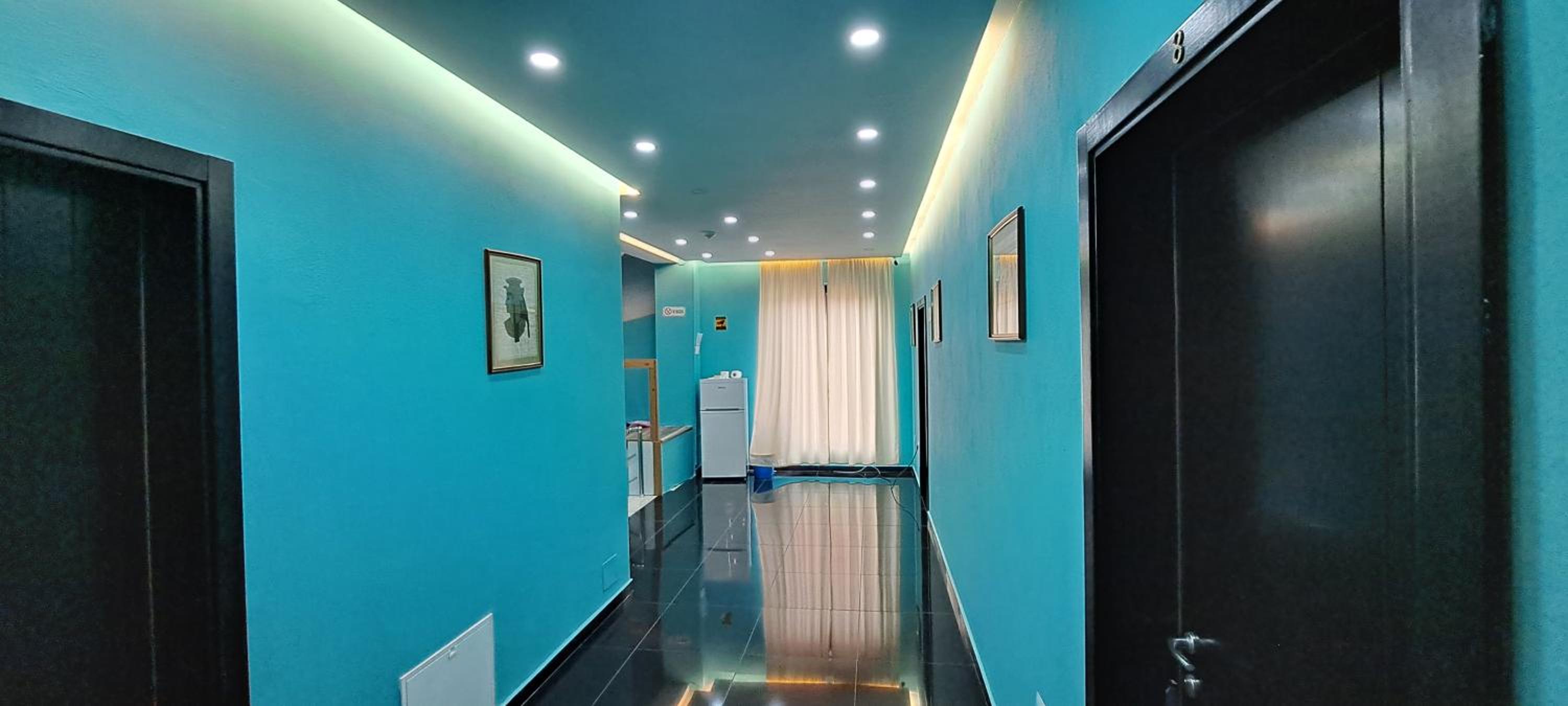 Superior Single Room photo 3