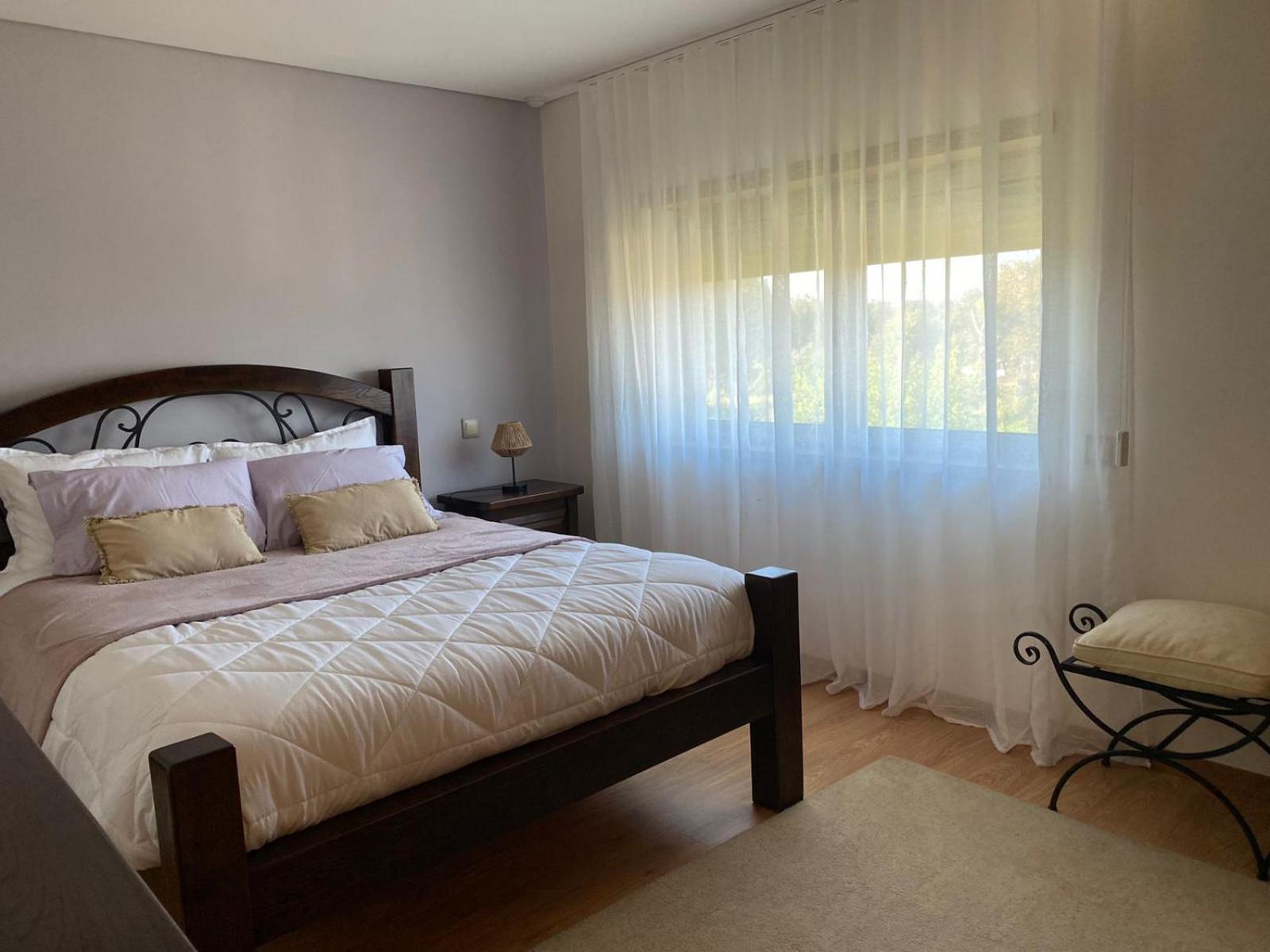 King Room photo 1