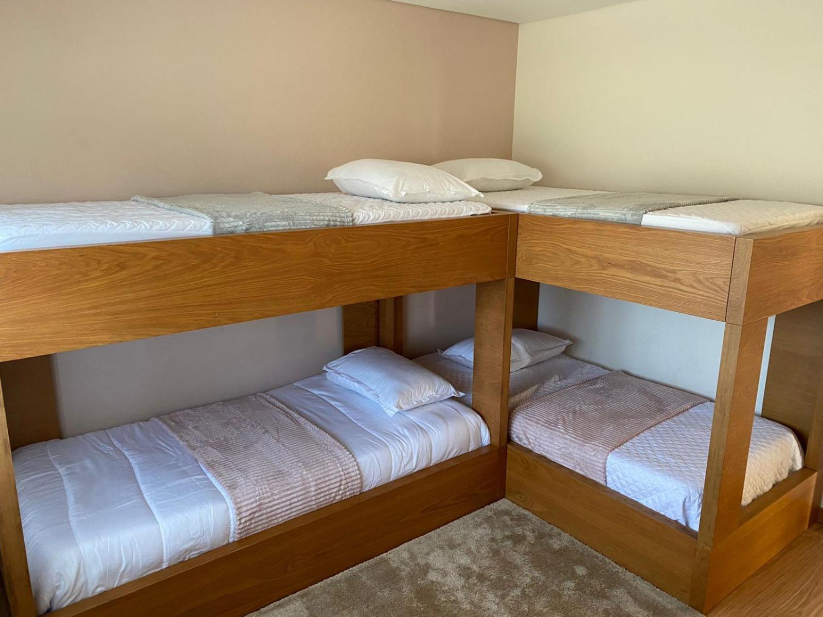 Quadruple Room photo 1