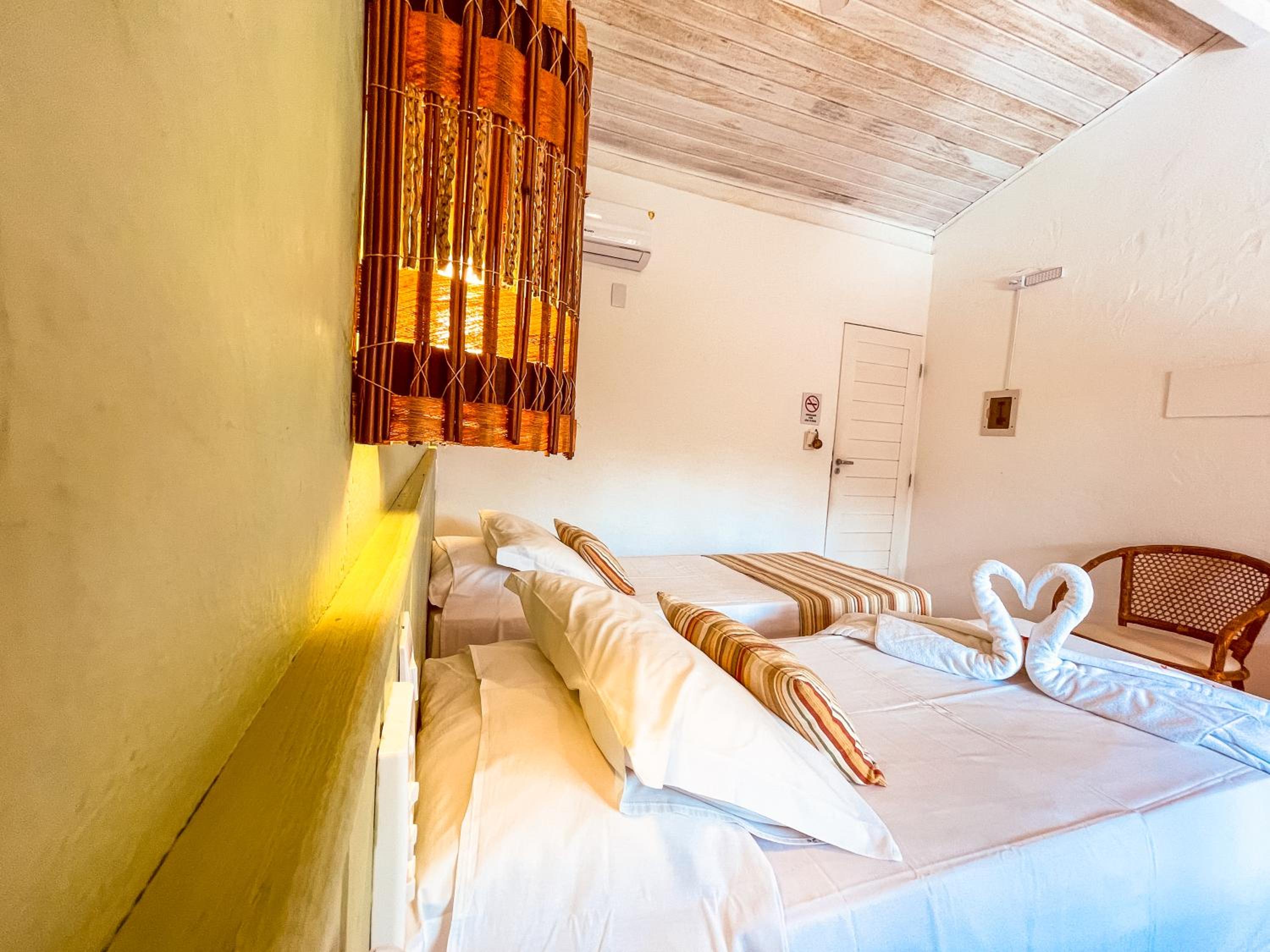 Triple Room - Photo 19