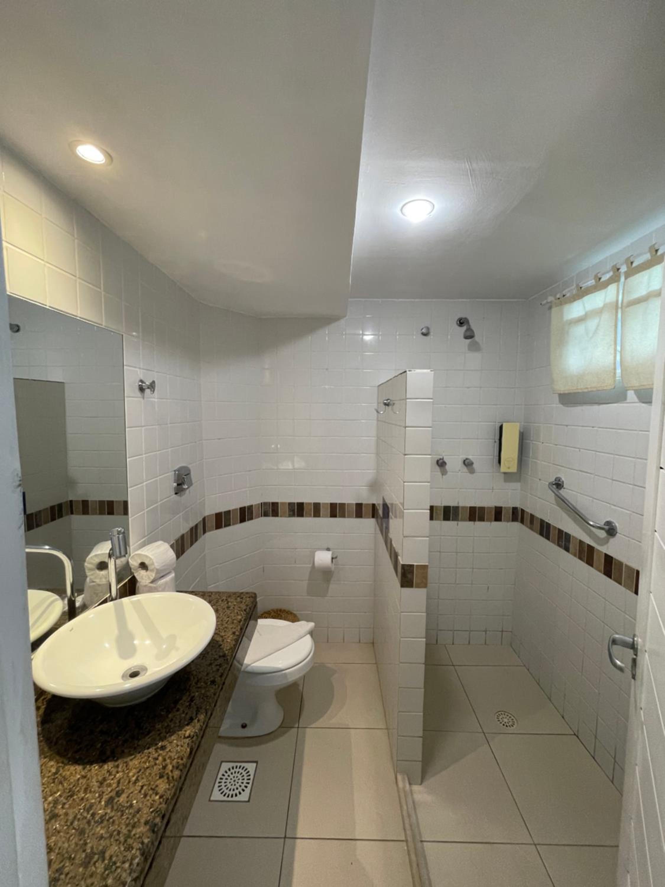Triple Room - Photo 3