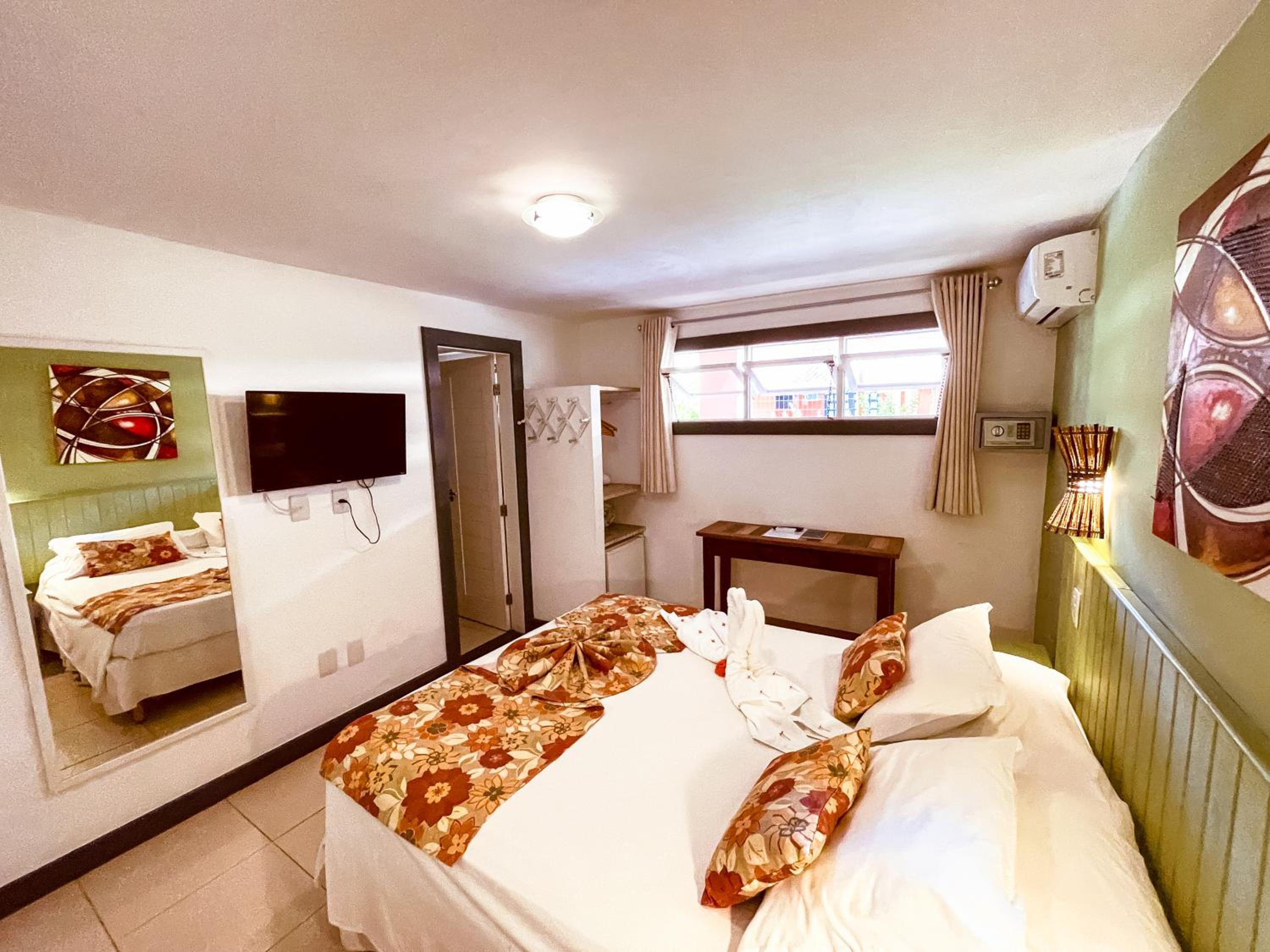 Triple Room - Photo 4