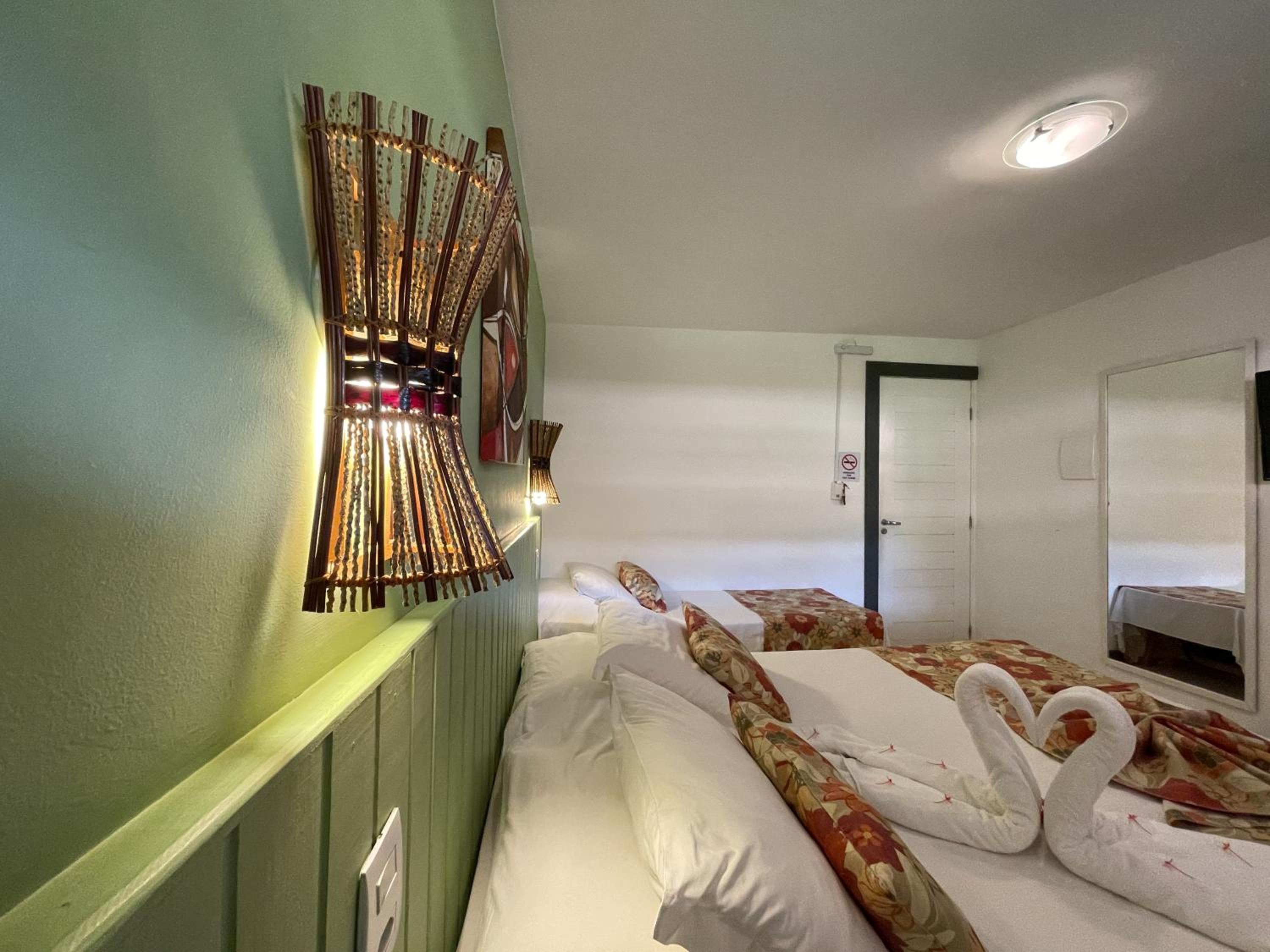 Triple Room - Photo 7