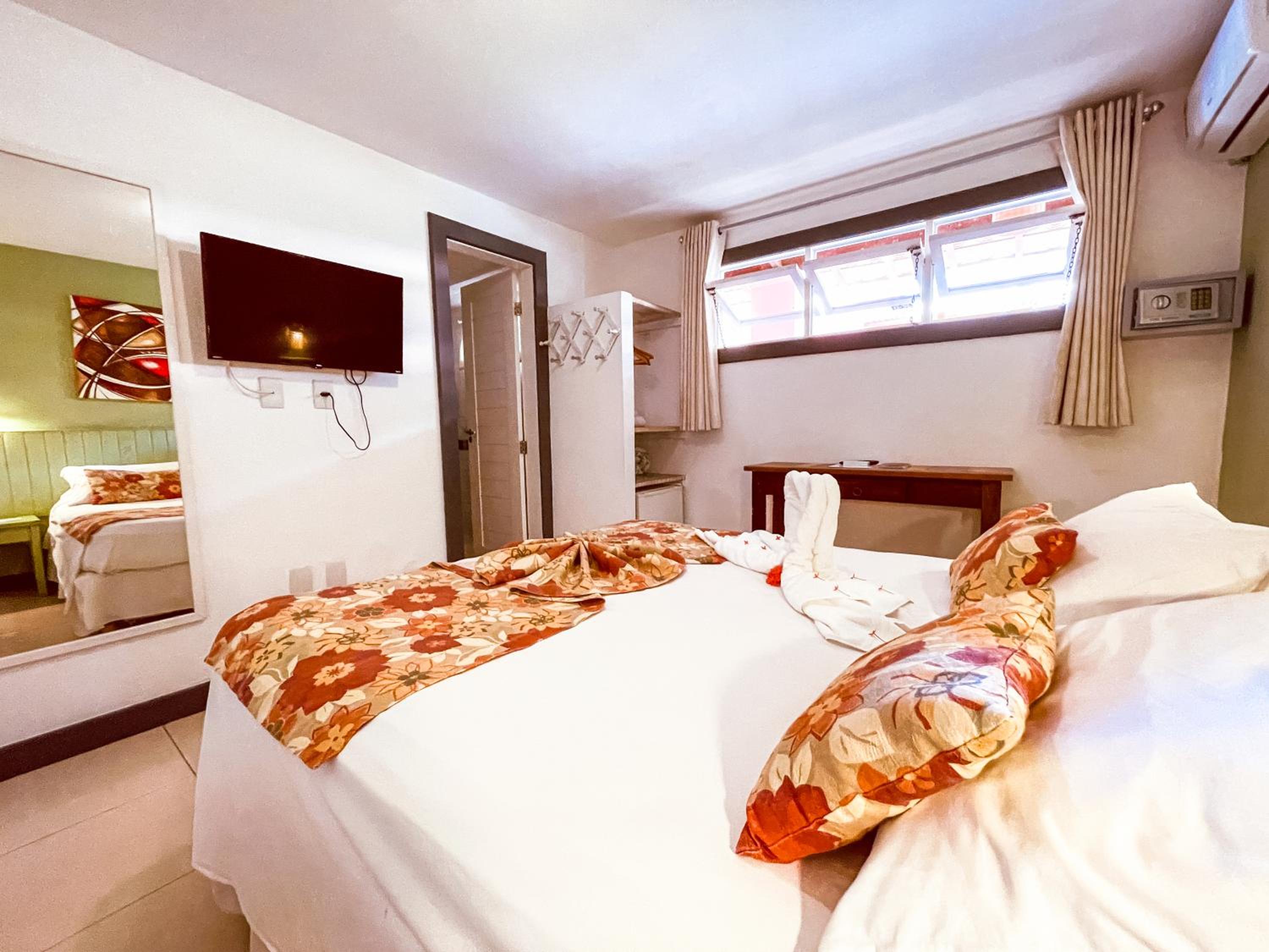 Triple Room - Photo 8