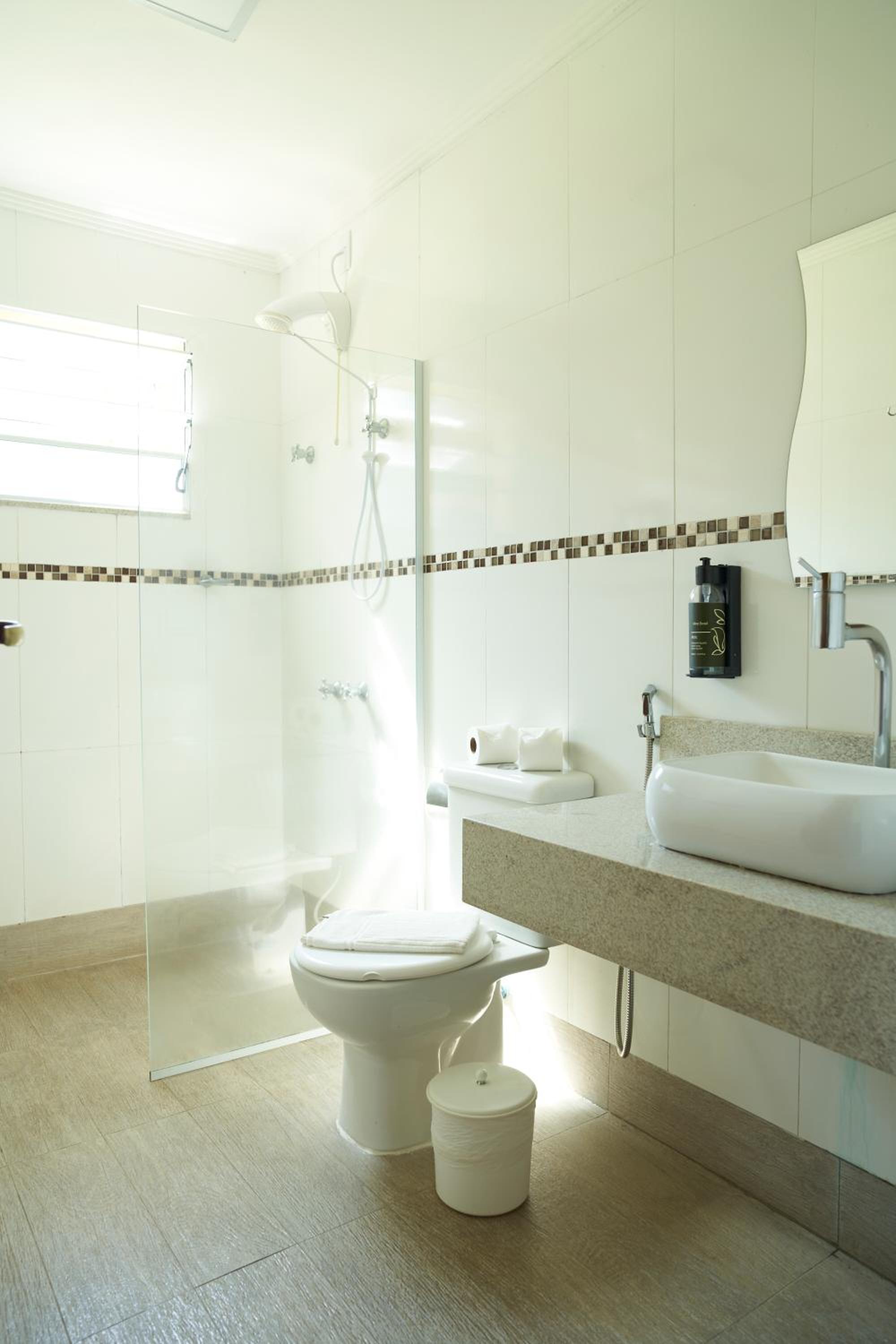 Junior Suite photo 3