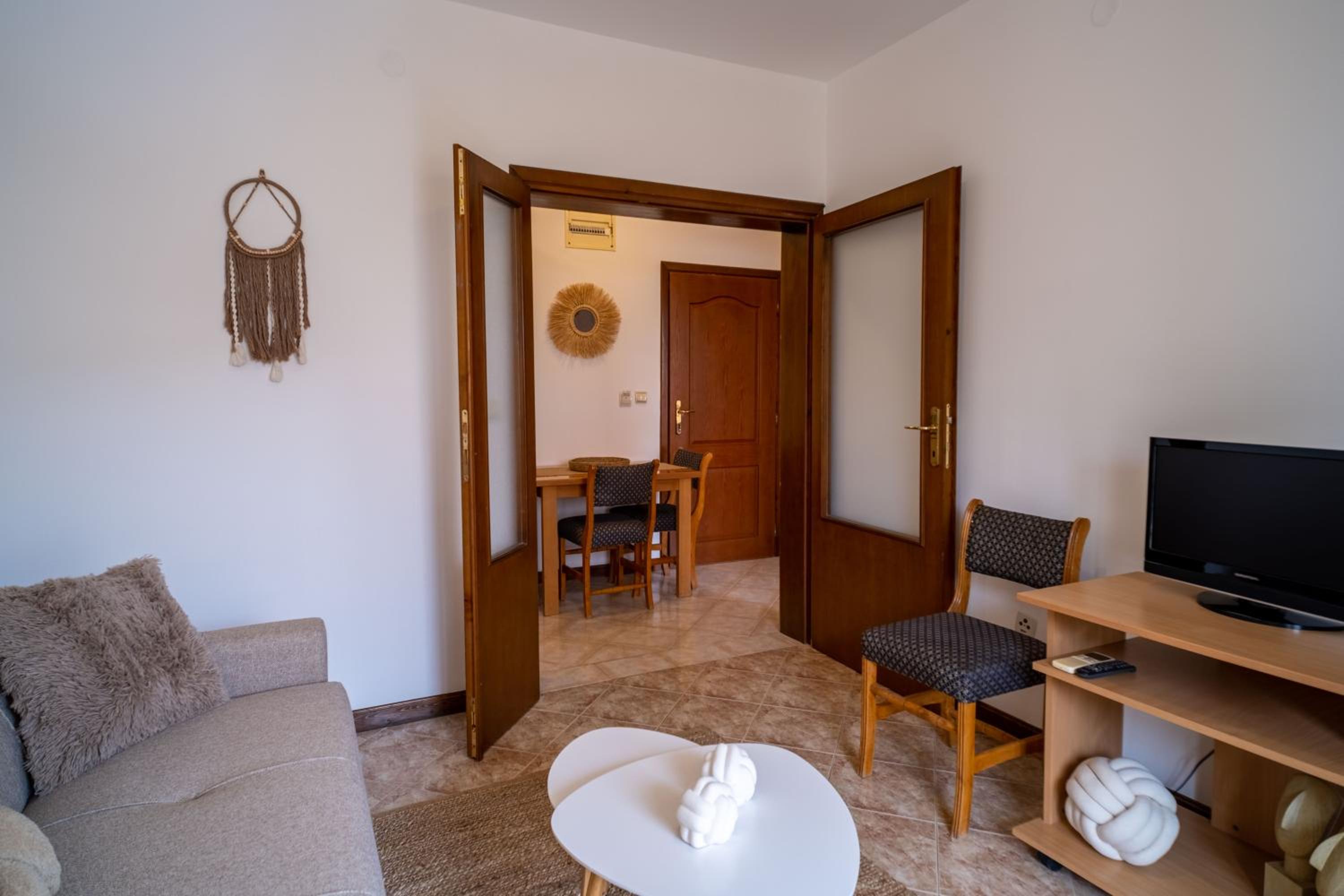 Standard Apartment photo 3