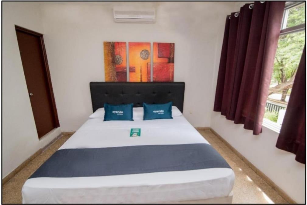Deluxe Room photo 1