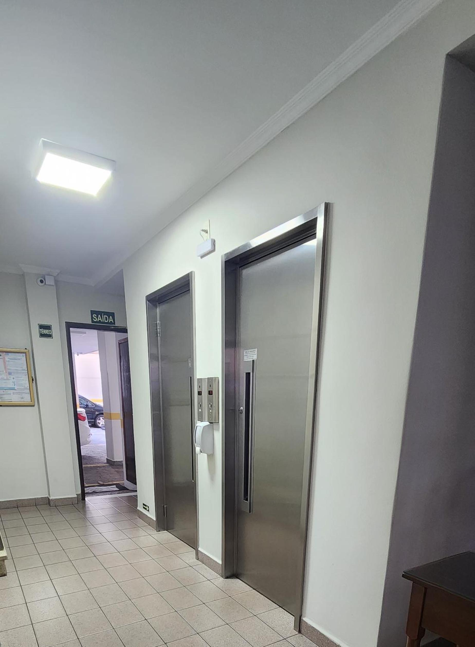 Studio Apartment with Sea View photo 2