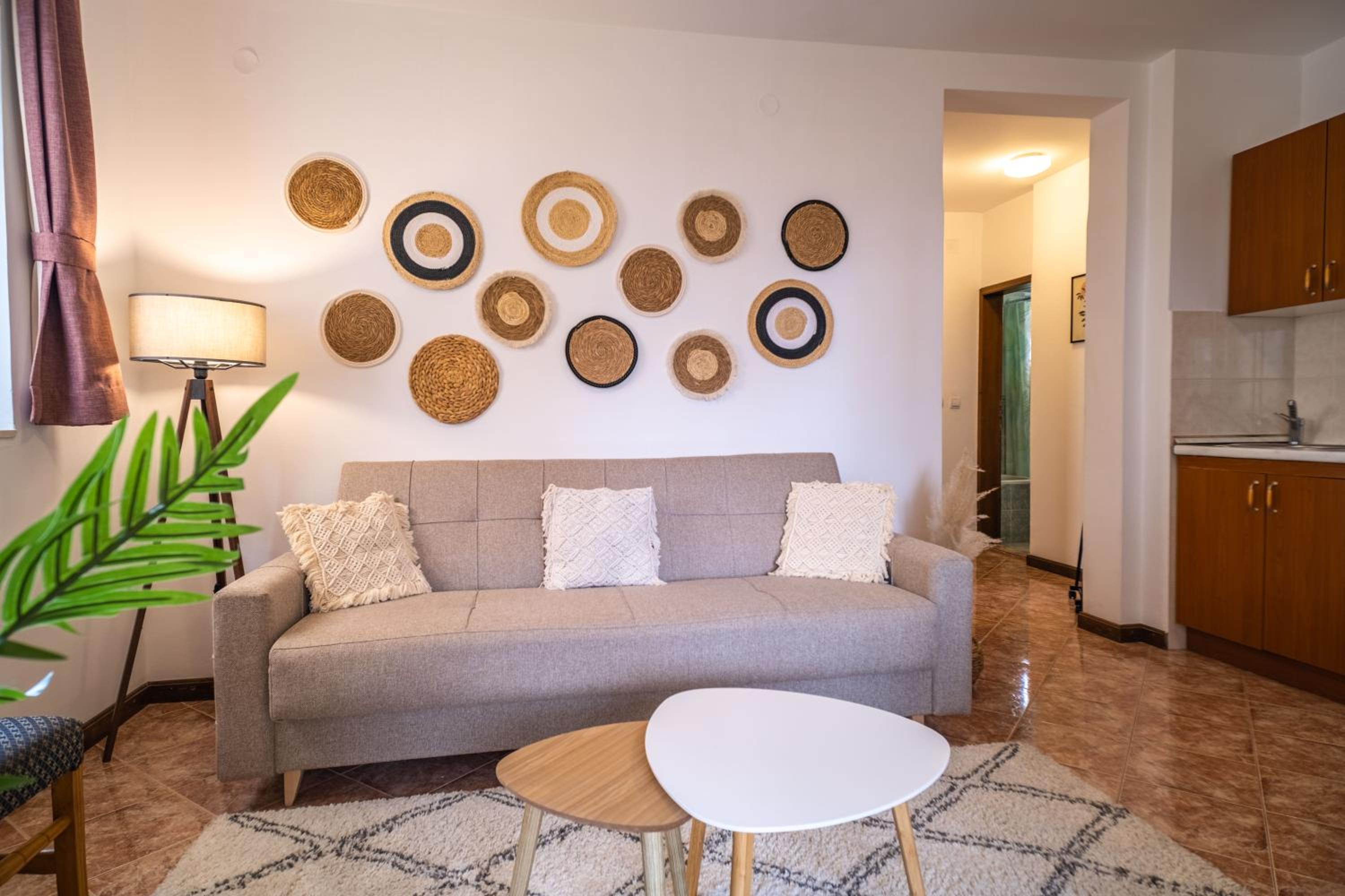 Superior Apartment photo 3