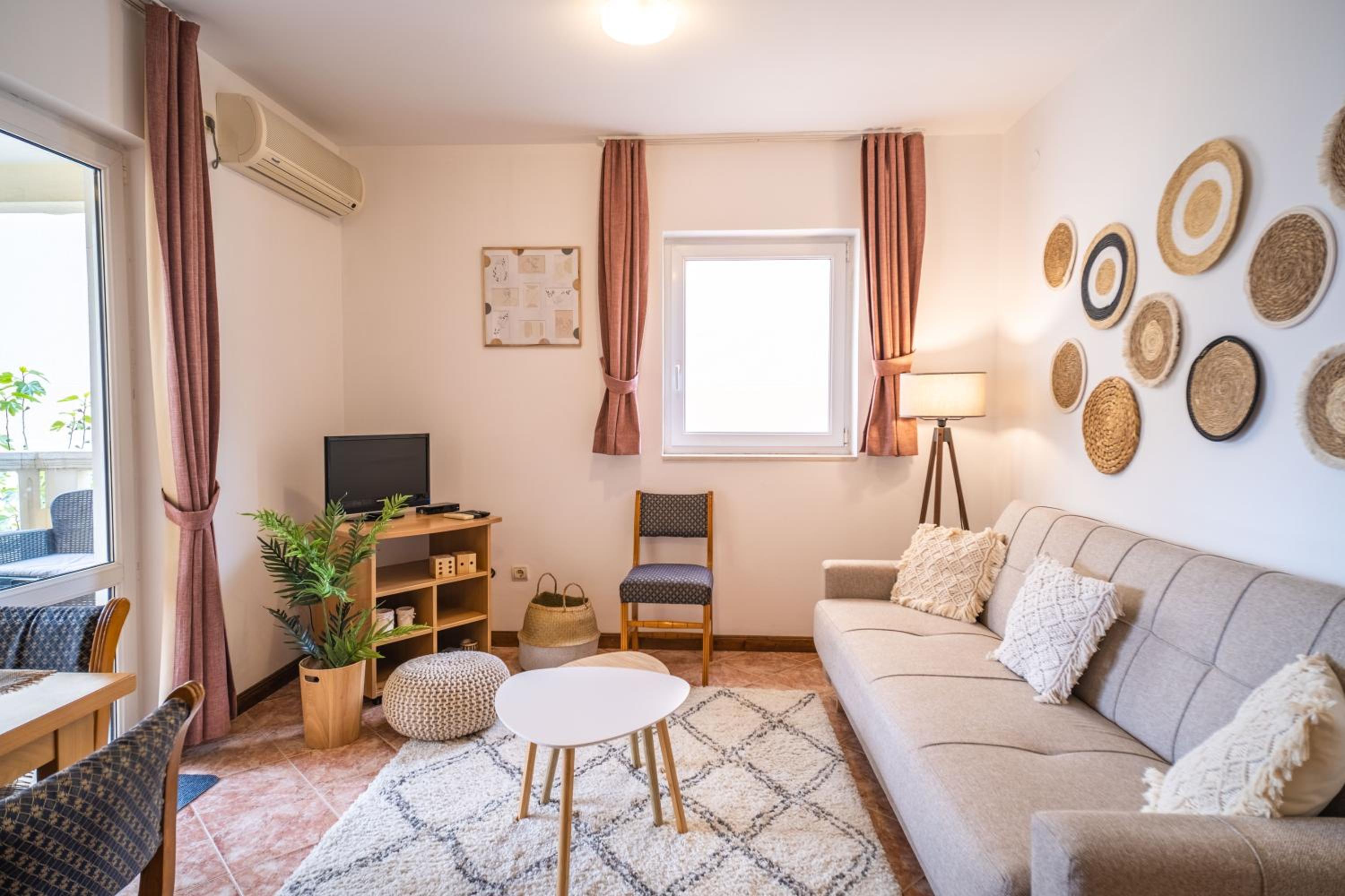 Superior Apartment photo 2