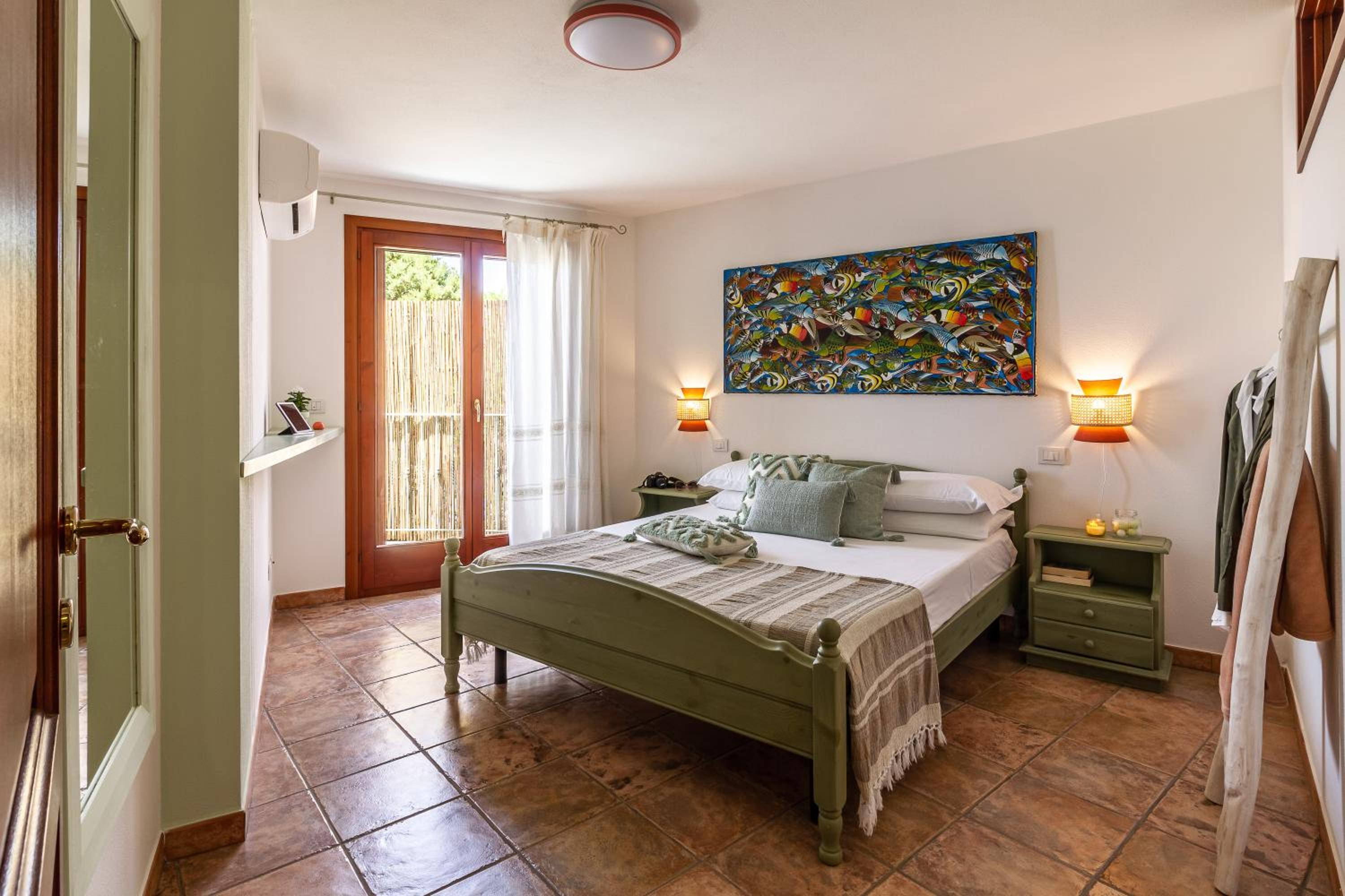 Villa photo 3