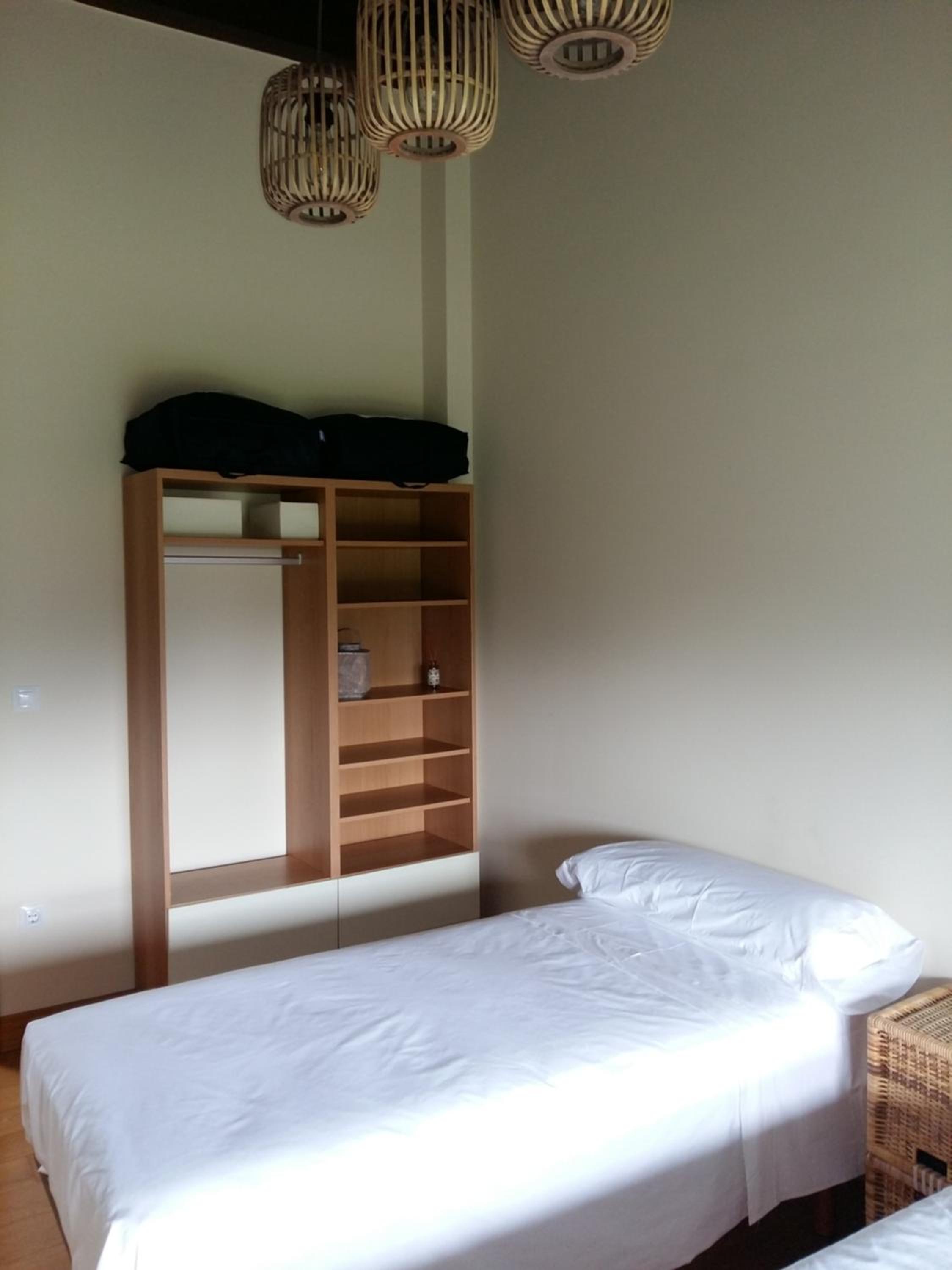 Twin Room photo 3
