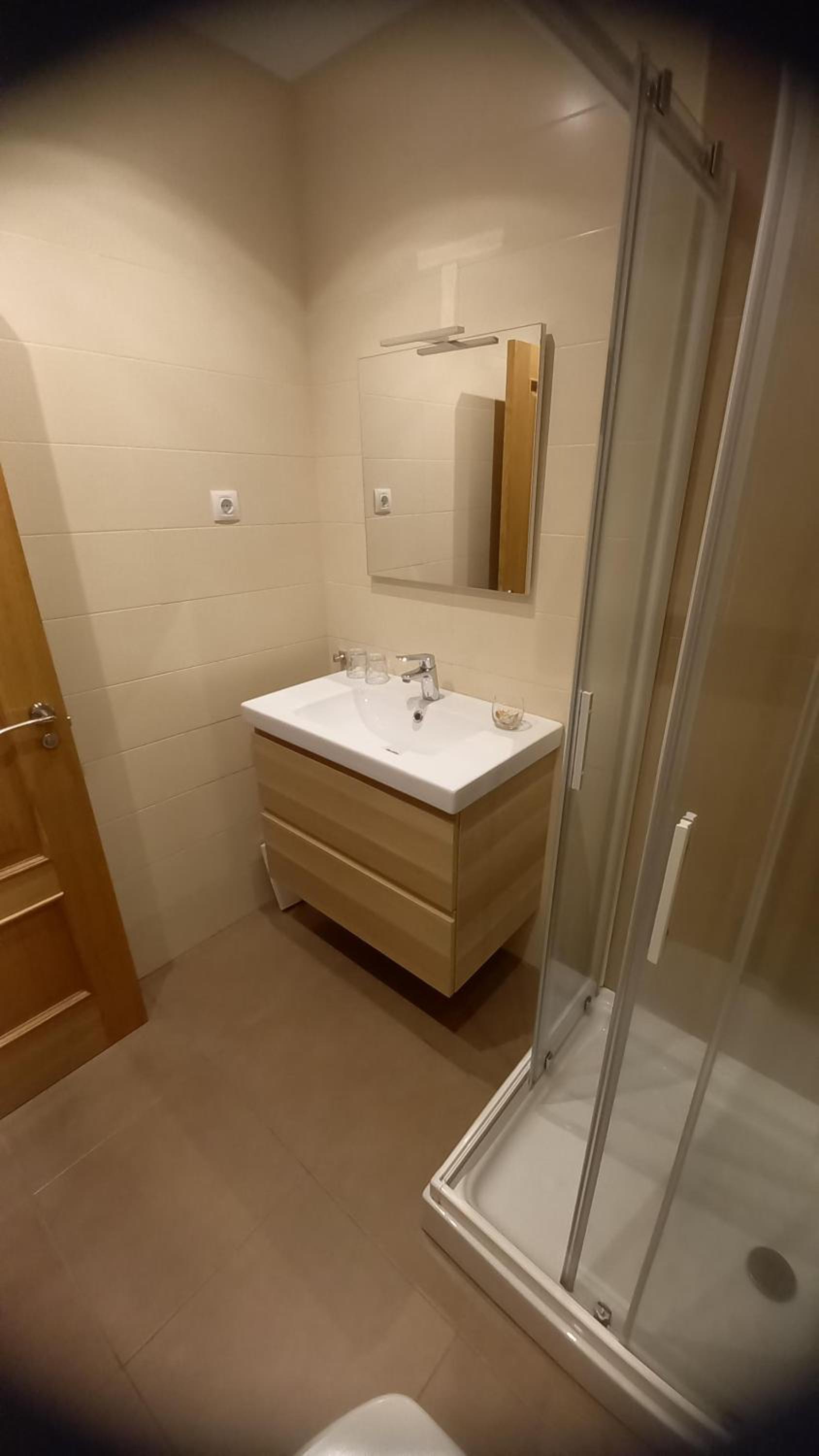 Double Room with Mountain View photo 3