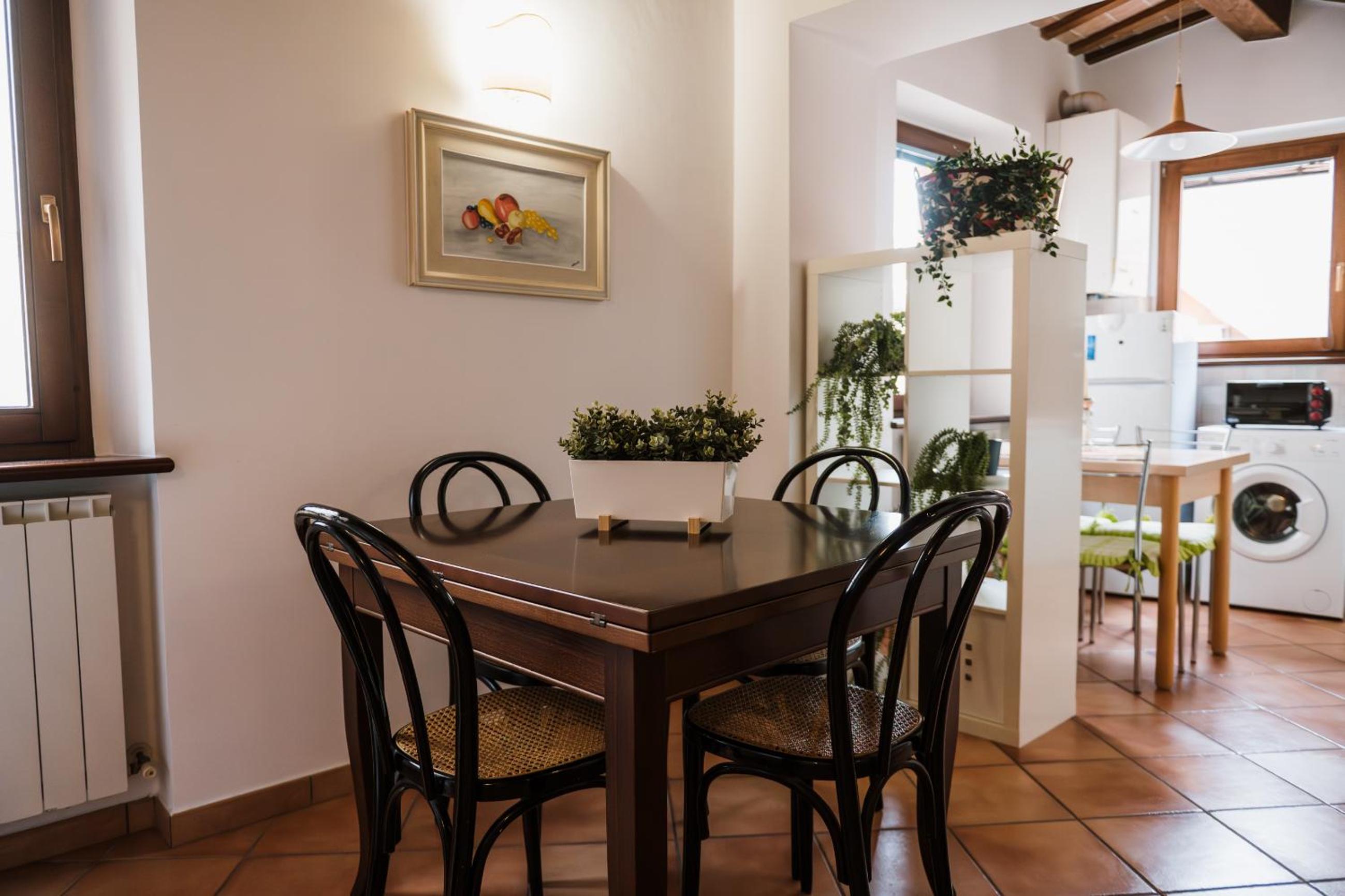 Apartment - Photo 31