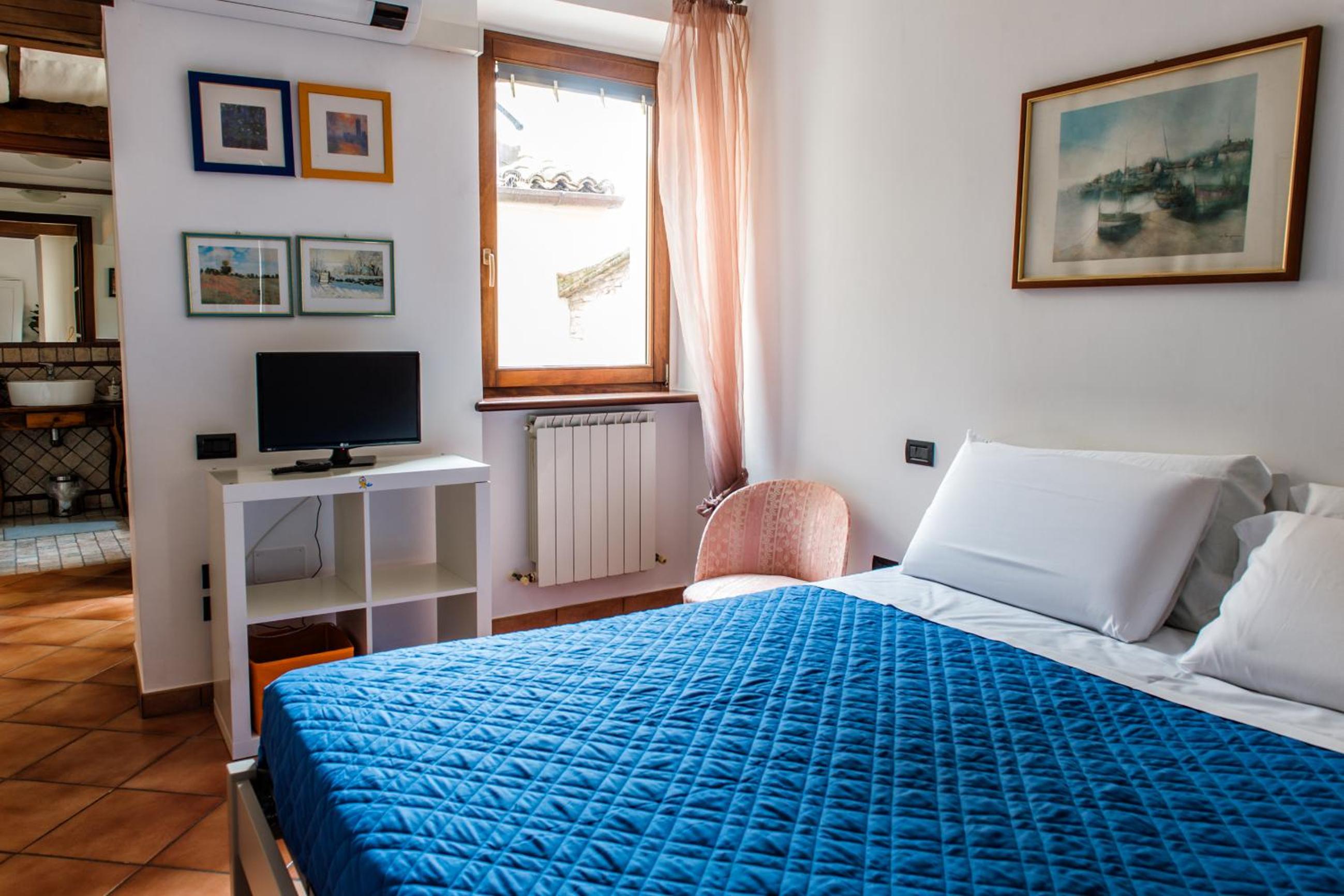 Apartment - Photo 36