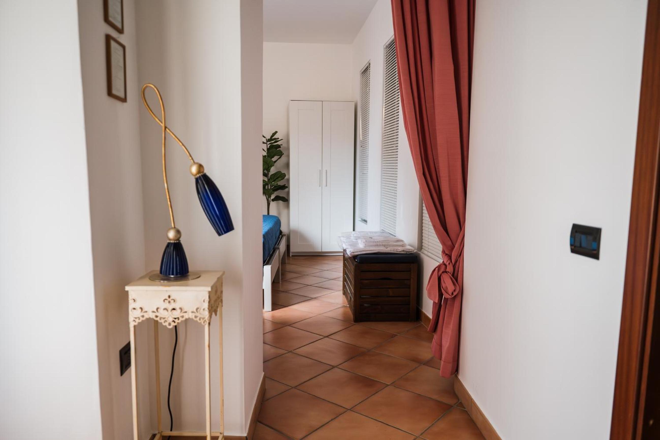 Apartment - Photo 29