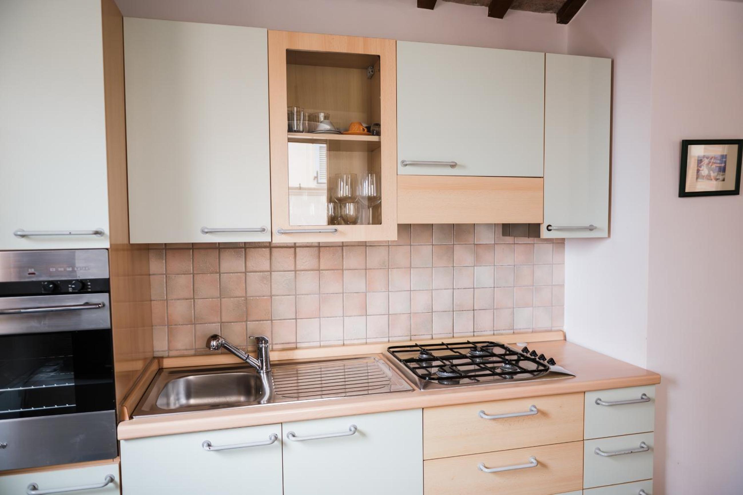 Apartment - Photo 28