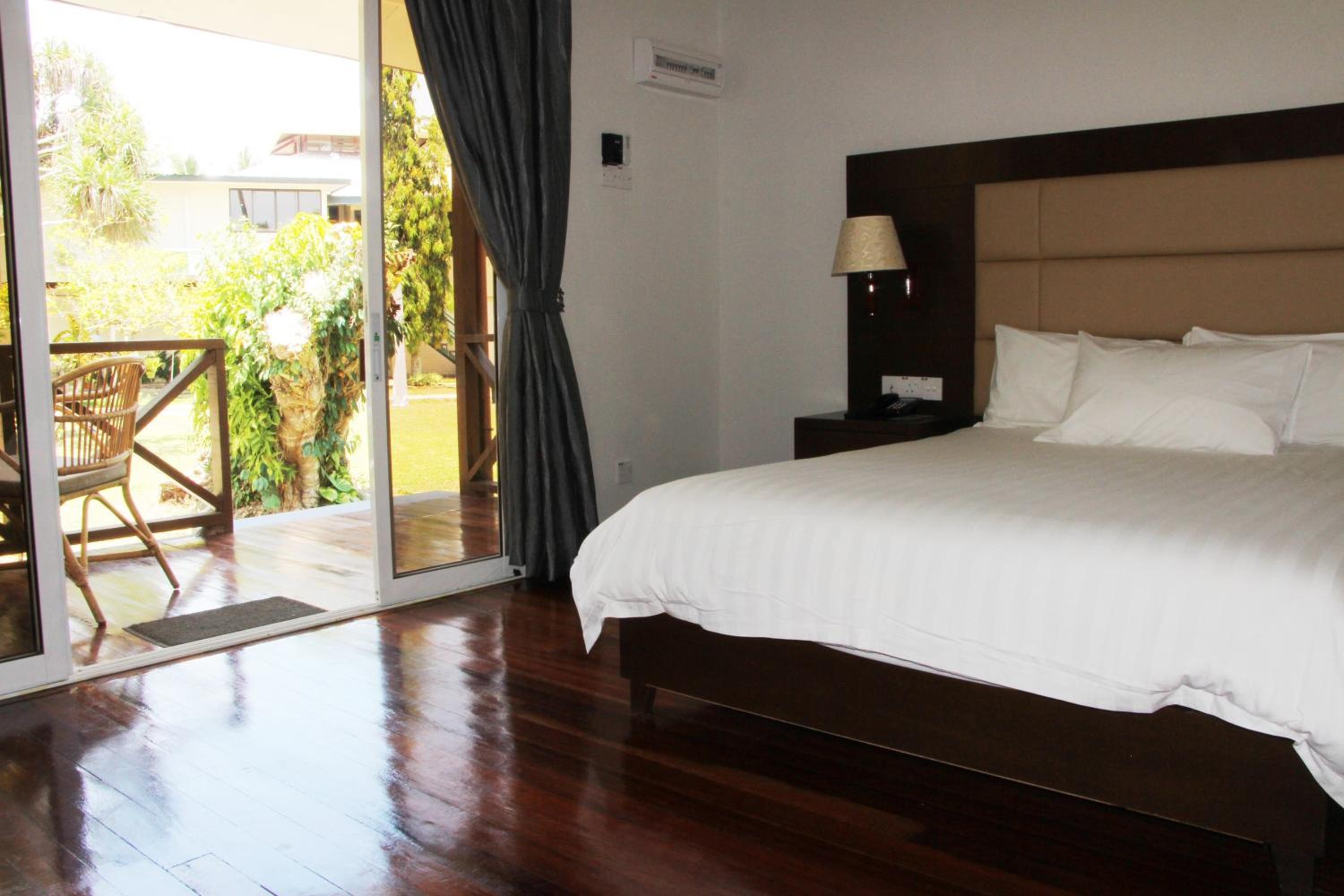 Standard Chalet - Photo 3