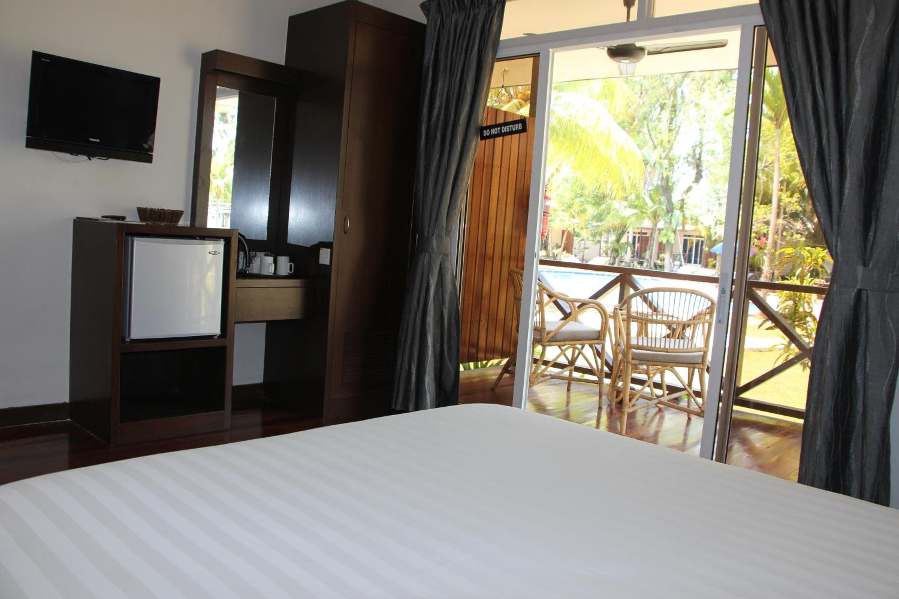 Standard Chalet - Photo 4