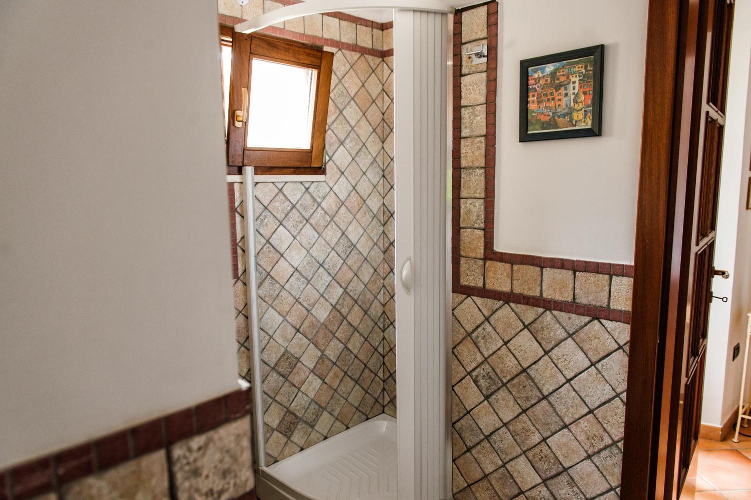 Apartment - Photo 27