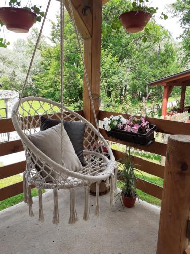 Holiday Home photo 3