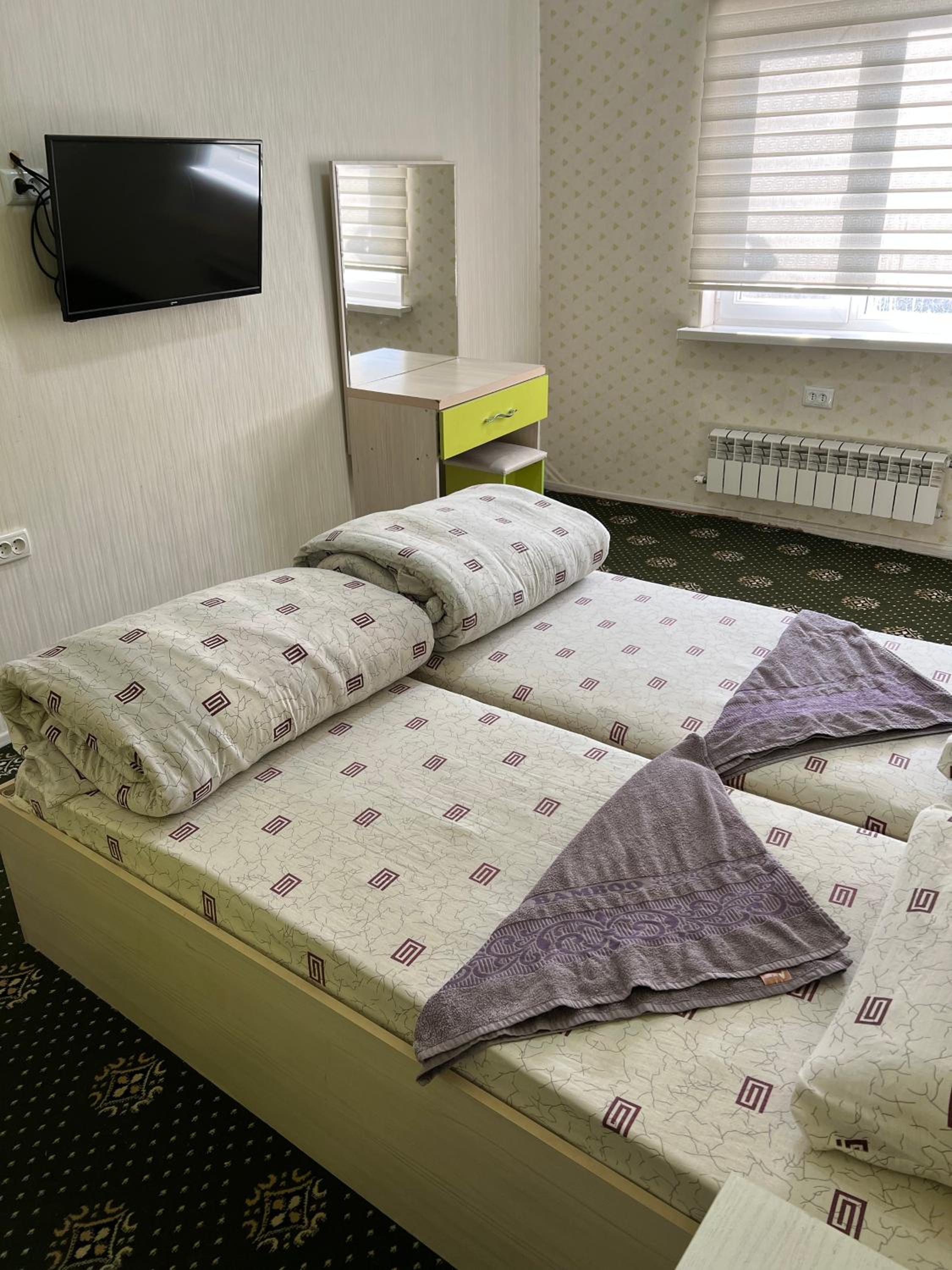 Suite photo 3