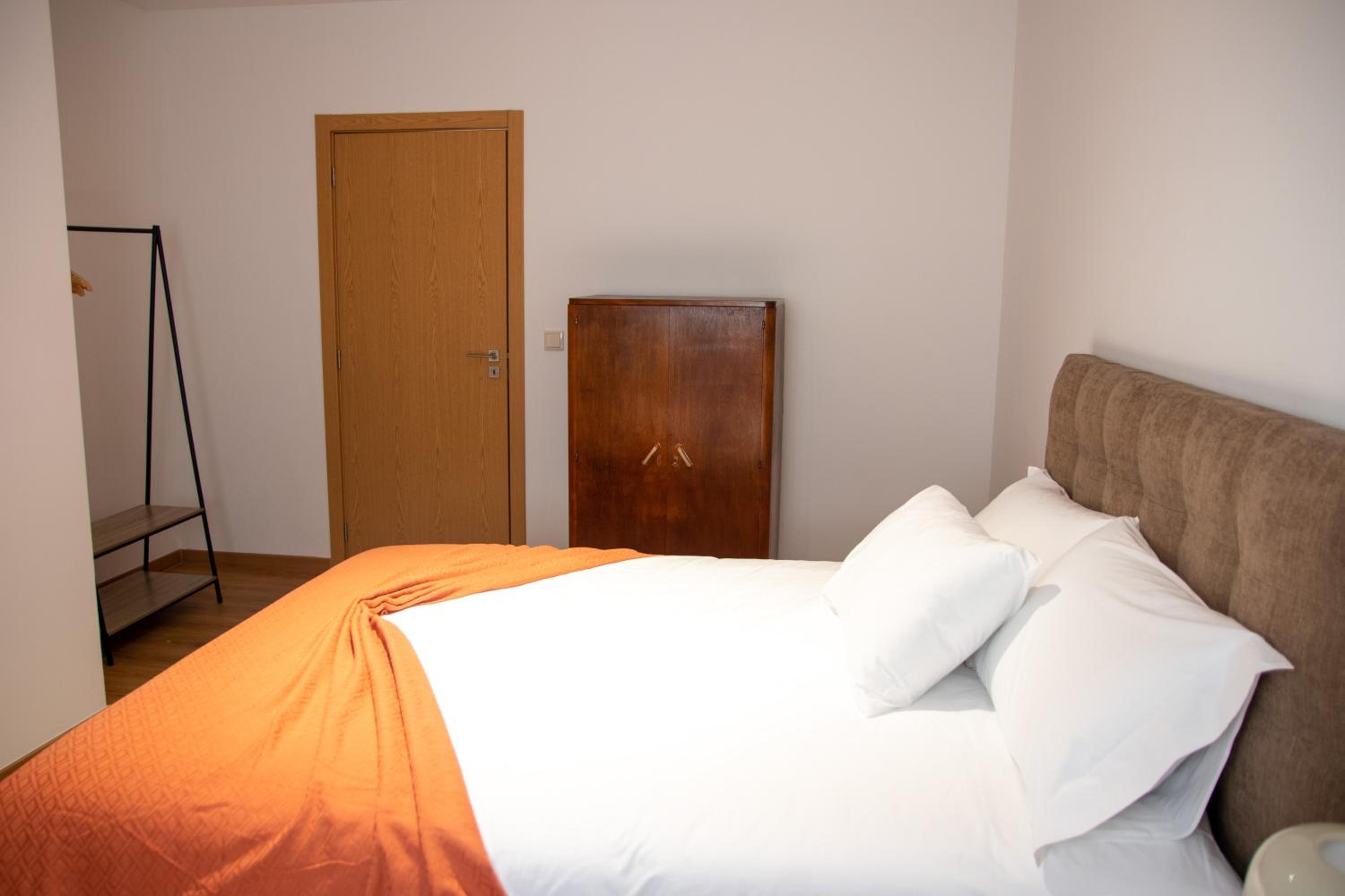 Deluxe Room photo 2